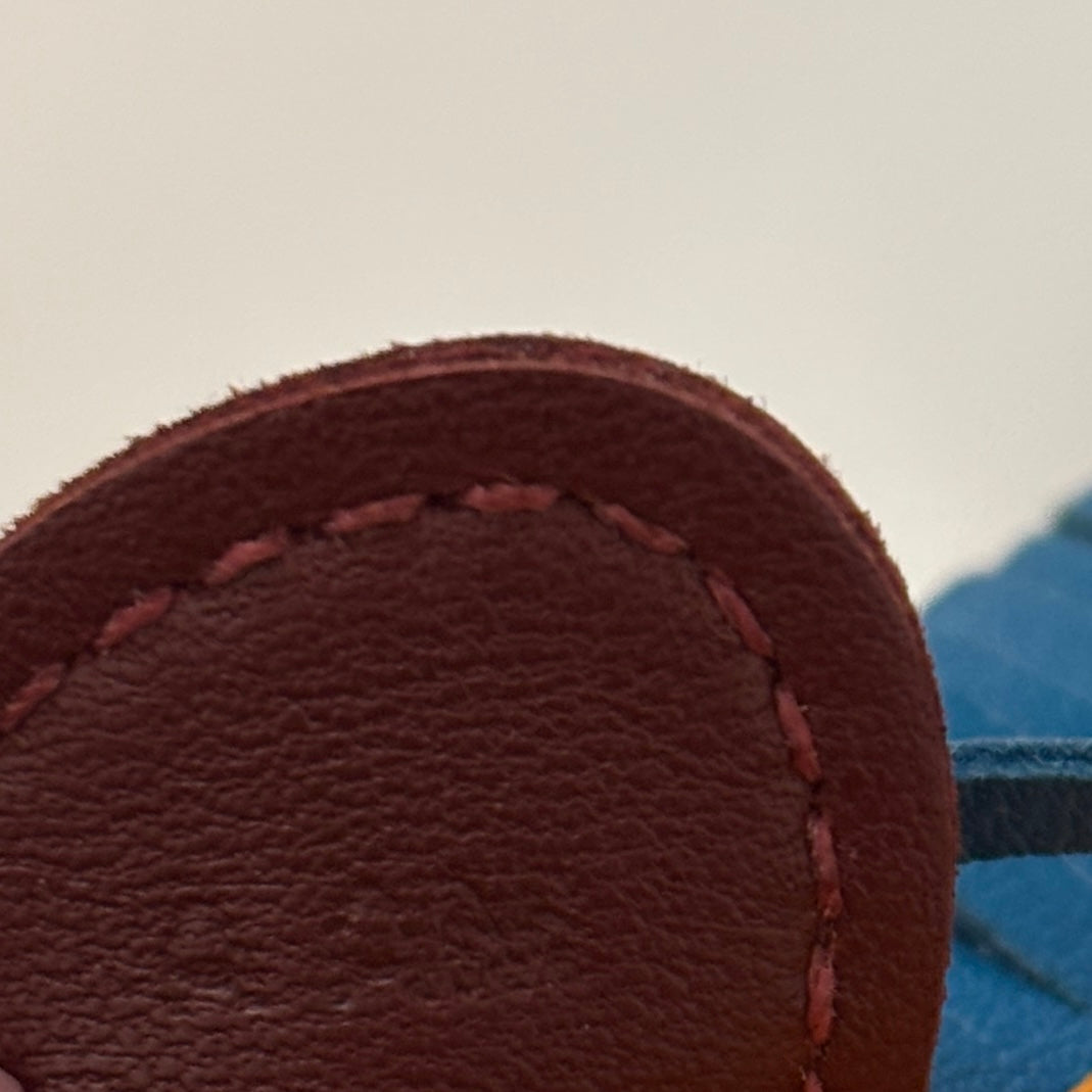 HERMES Rodeo PM Charm "A刻印" エルメス ロデオ PM チャーム