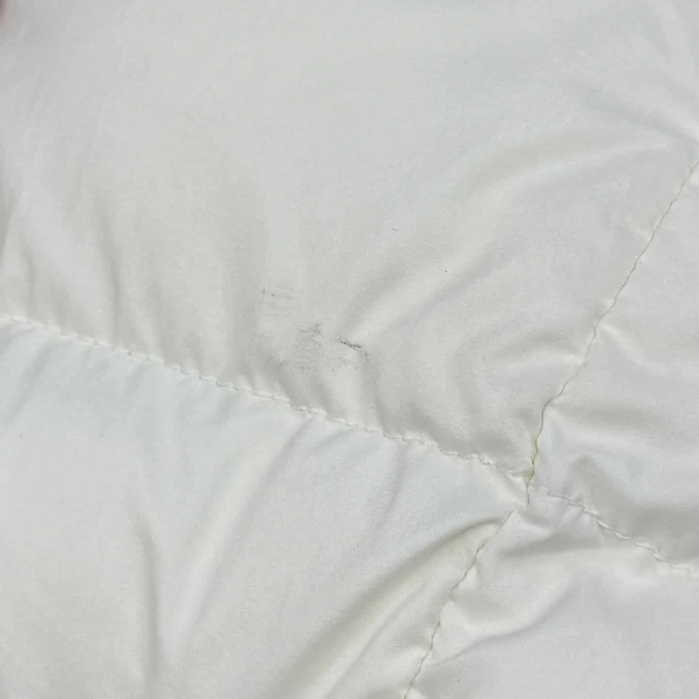 MONCLER  ARAVIS GIUBBOTTO Down Jacket F20911A54300 C0572 Size 3 モンクレール アラビス・ジュボット ダウンジャケット サイズ3