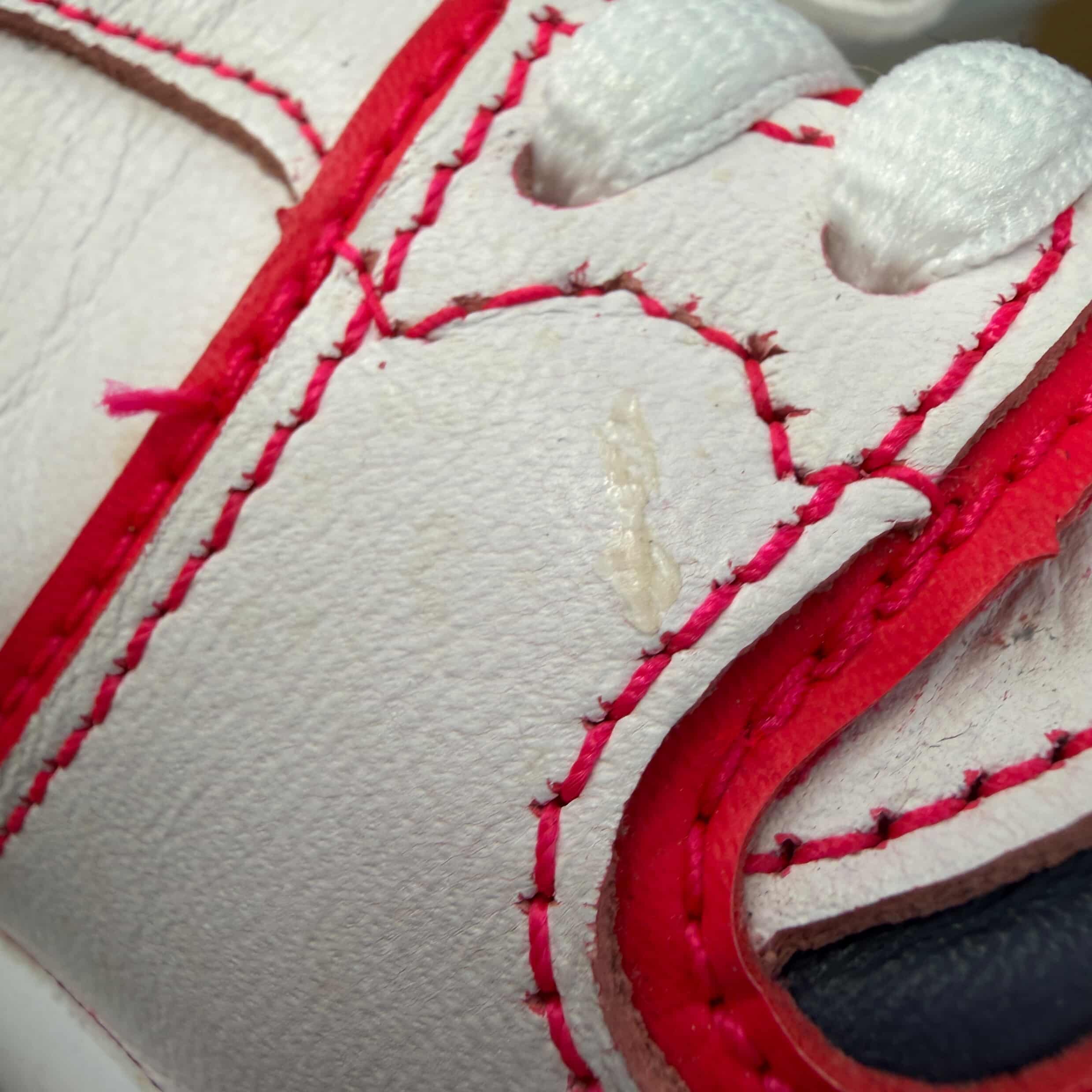 NIKE × Gundam x SB Dunk High Pro QS "Unicorn" Sneakers DH7717-100 Size US 8（26cm）ナイキ × ガンダム × SB ダンク ハイ プロ QS "ユニコーン" スニーカー サイズ US 8（26cm）