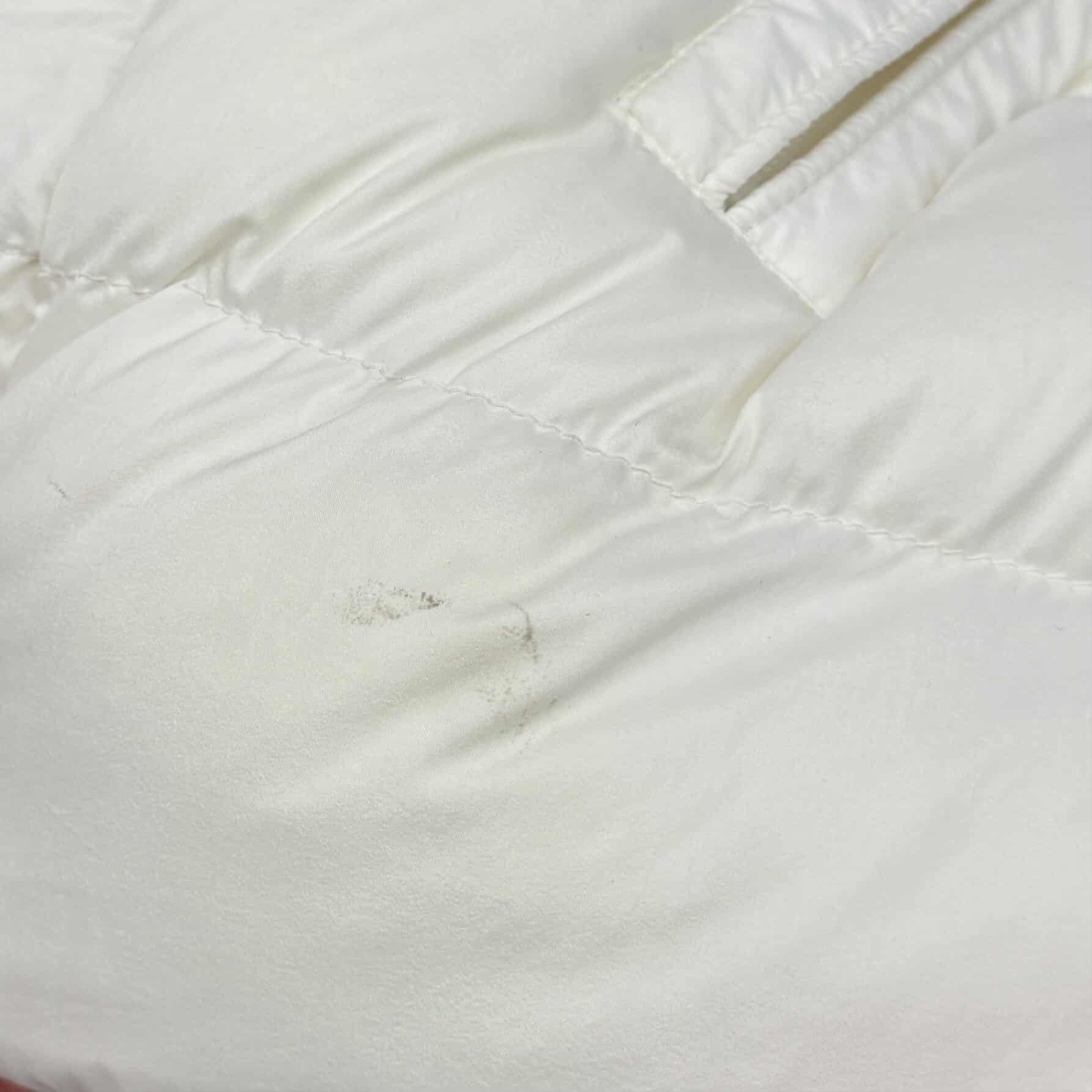 MONCLER  ARAVIS GIUBBOTTO Down Jacket F20911A54300 C0572 Size 3 モンクレール アラビス・ジュボット ダウンジャケット サイズ3