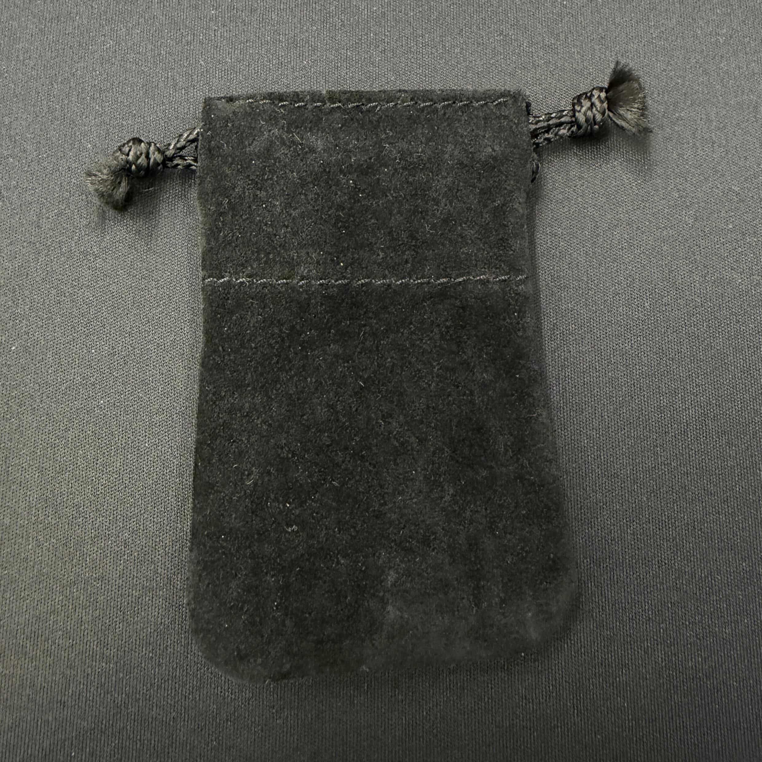 CHROME HEARTS 22K PAPER CHAIN BRACELET Size 8 Inch クロムハーツ 22K ペーパーチェーン ブレスレット サイズ8インチ