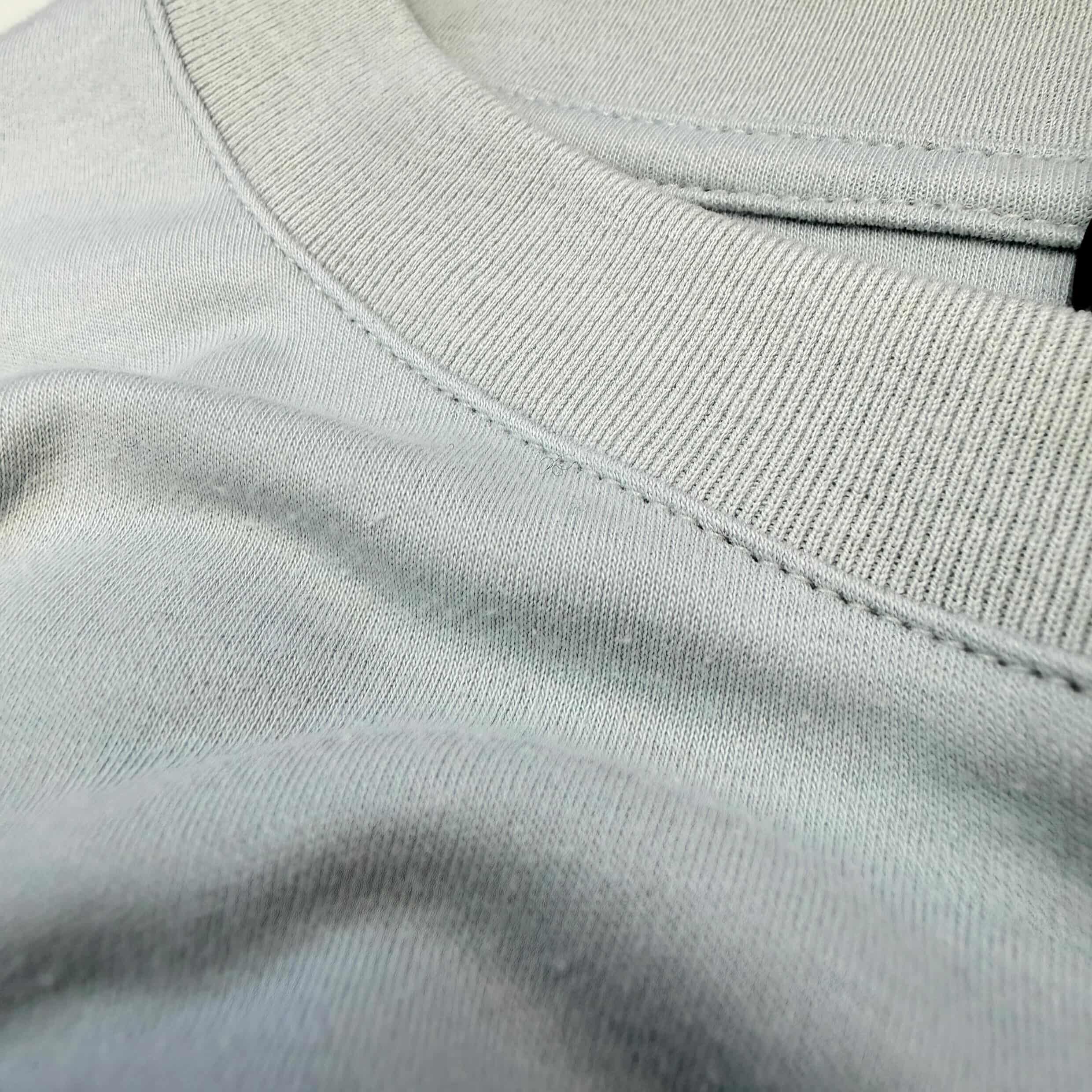 HERMES 2023AW Velký Lov Crew Neck Short Sleeve Tee H367930HA4N Size L エルメス ヴェルキー・ラブ クルーネック ショートスリーブ Tシャツ サイズL