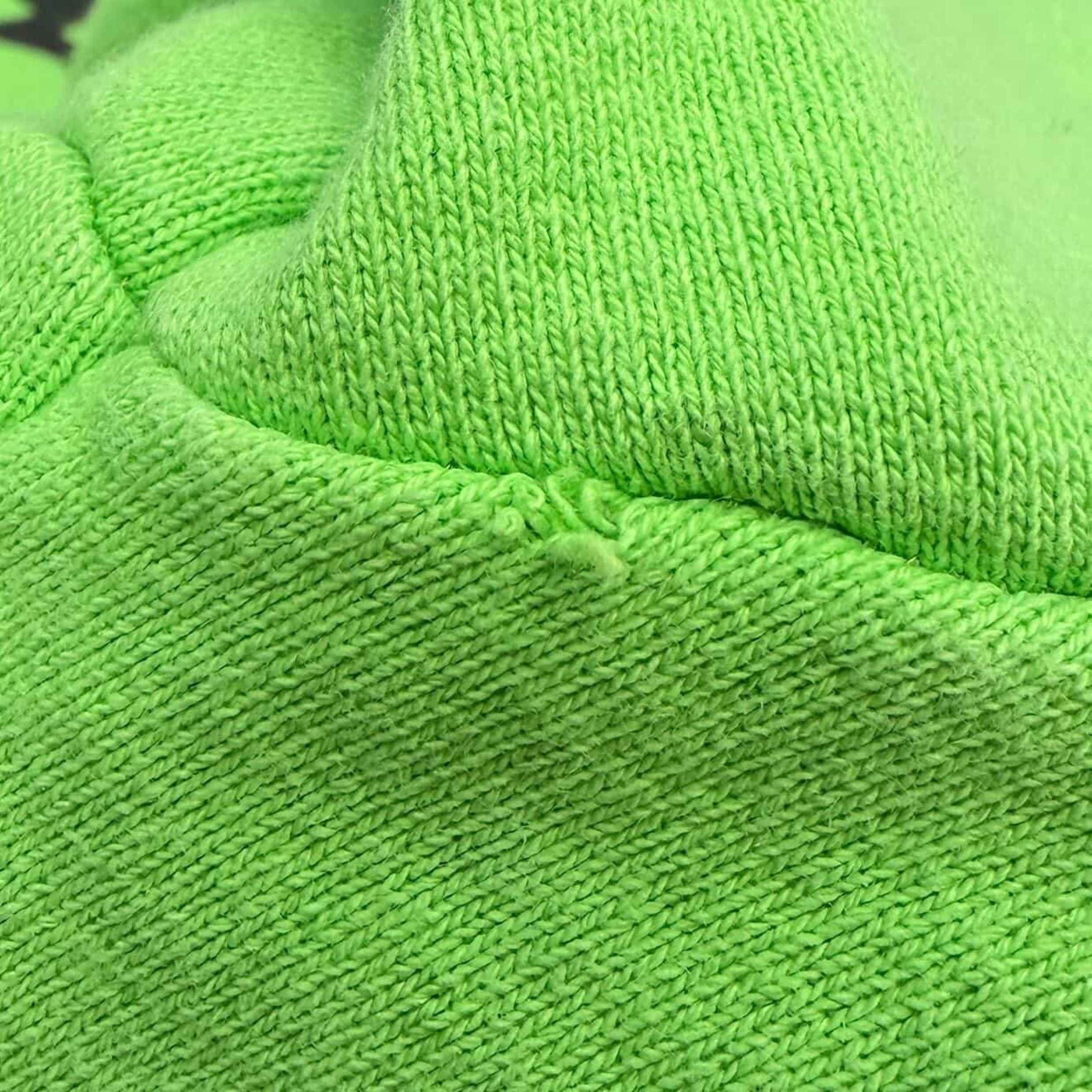 CHROME HEARTS × MATTY BOY 2021AW PPO SEXRCD Pullover Hoodie Size XL クロムハーツ × マッティボーイ セックスレコード プルオーバーフーディ サイズXL