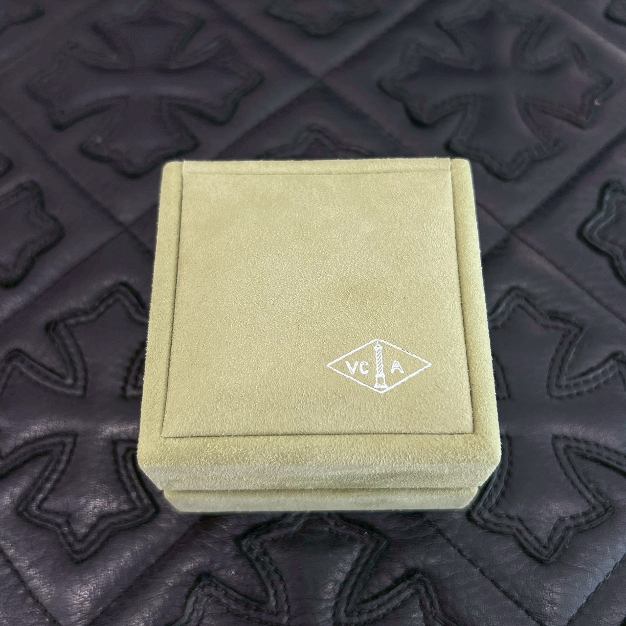 Van Cleef & Arpels Sweet Alhambra Mother Of Pearl Neckless ヴァンクリーフ＆アーペル スウィート アルハンブラ マザー オブ パール ネックレス