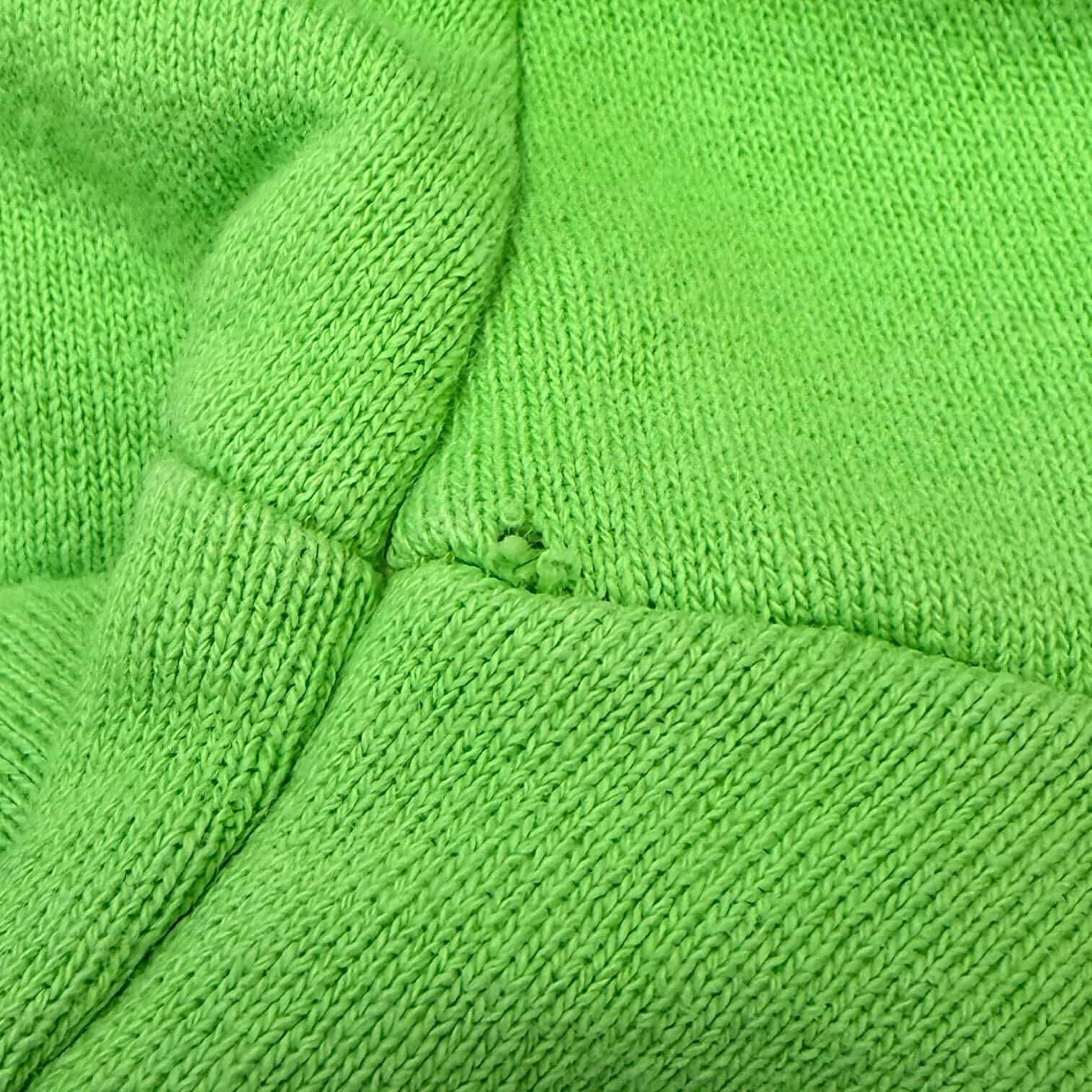 CHROME HEARTS × MATTY BOY 2021AW PPO SEXRCD Pullover Hoodie Size XL クロムハーツ × マッティボーイ セックスレコード プルオーバーフーディ サイズXL