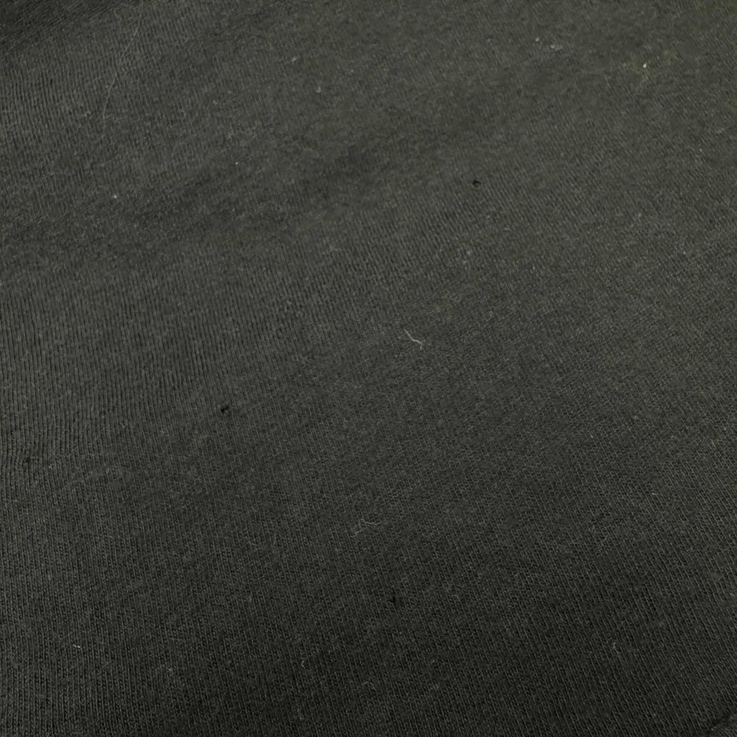 CHROME HEARTS Back Arch USA Logo Tee Size XL クロムハーツ バックアーチ USA ロゴ Tシャツ サイズXL