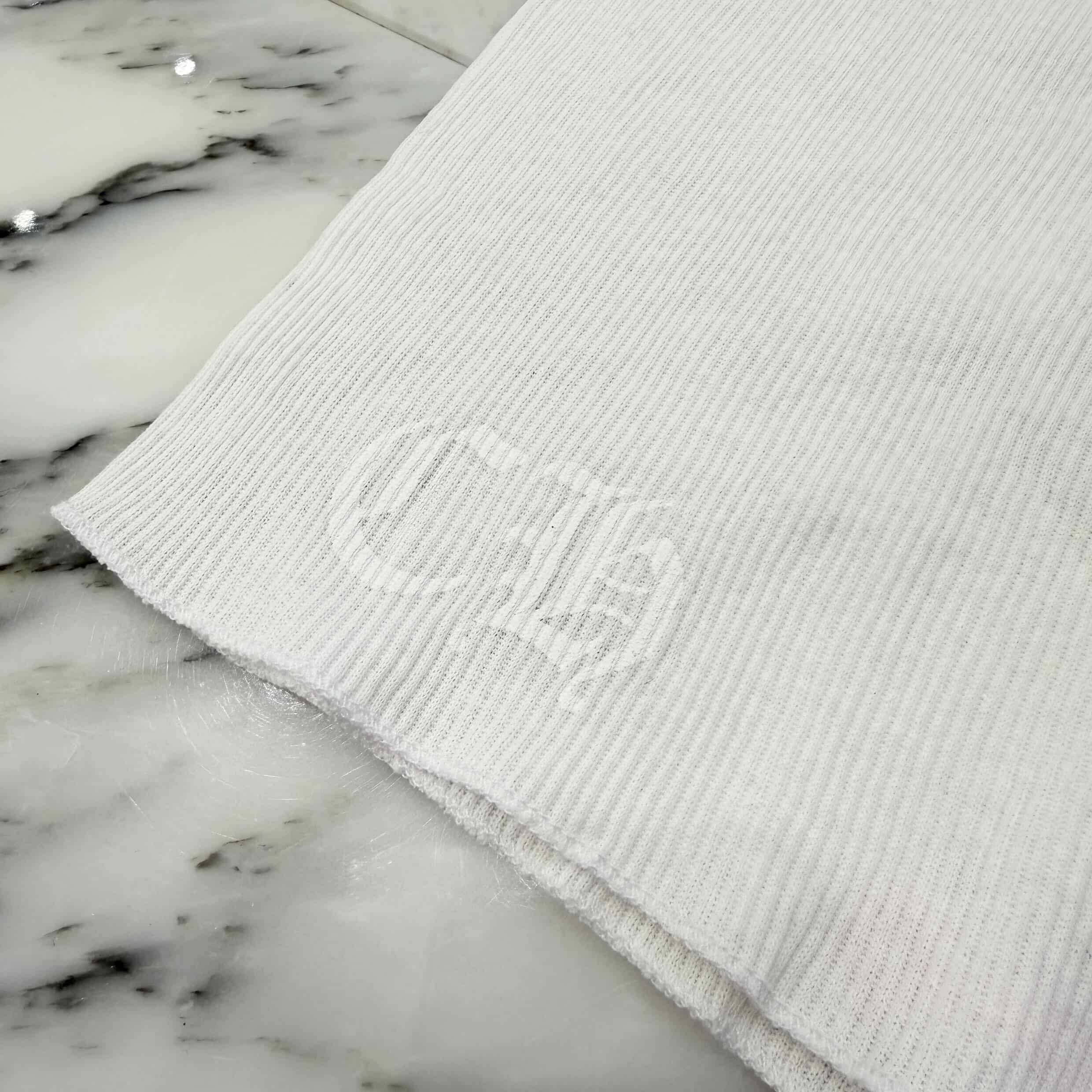 CHROME HEARTS 2025SS Vertical Side Logo Tank Top Size M クロムハーツ ヴァーティカル サイドロゴ タンクトップ サイズM