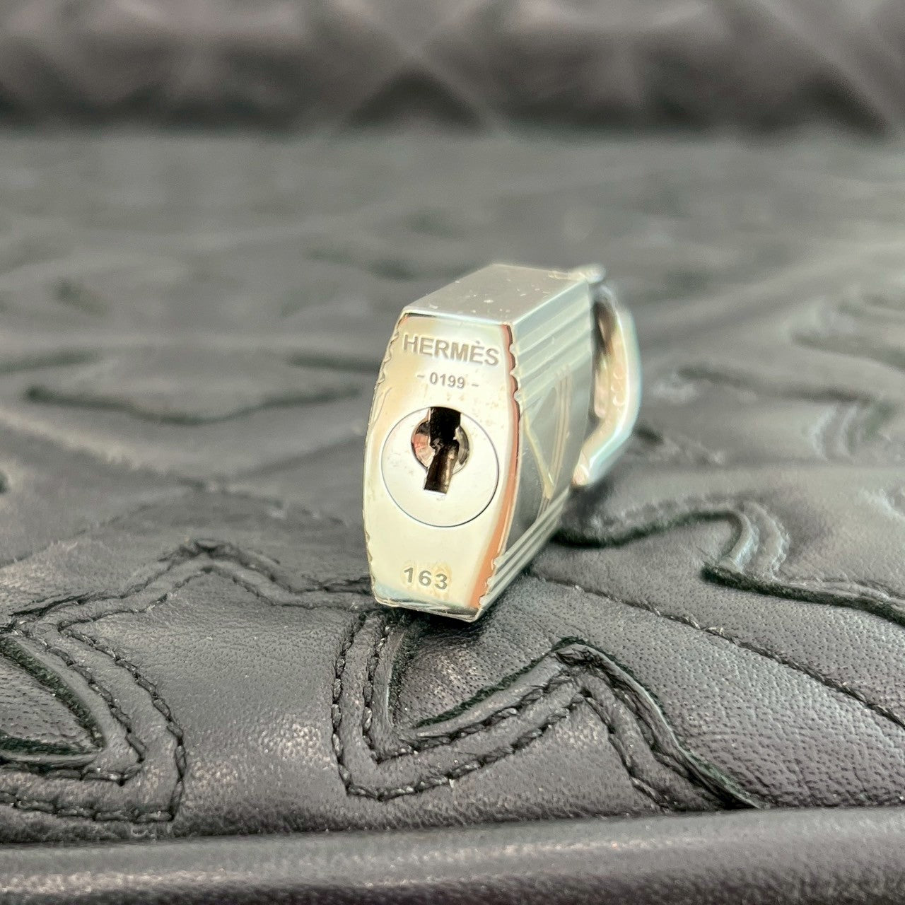 HERMES KELLY 25 Hand Bag "ROSE AZALEE"Y刻印 エルメス ケリー25 ハンドバッグ "ローズアザレ" Y刻印