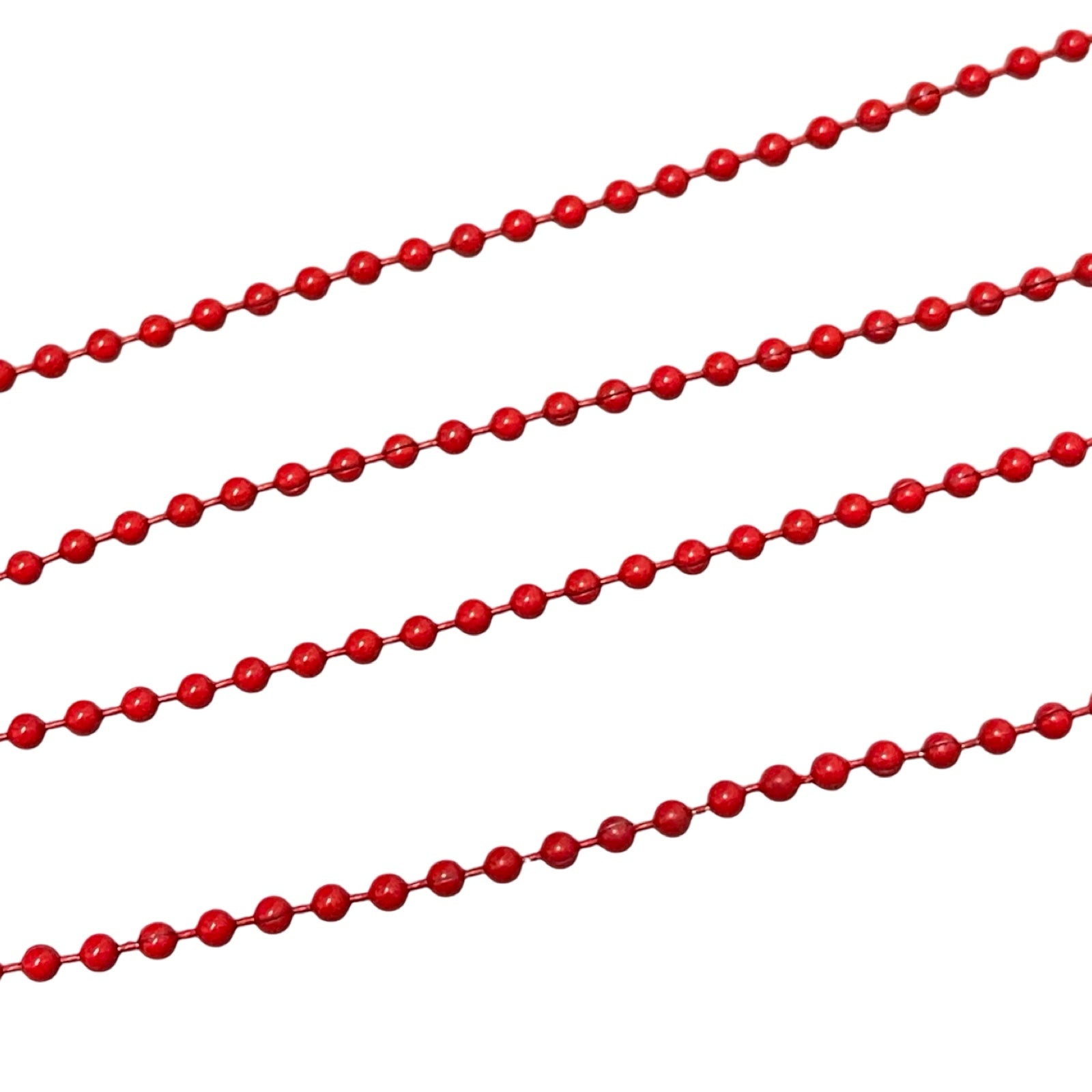 CHROME HEARTS 2022AW PENDANT CH CRS SML PLSTC