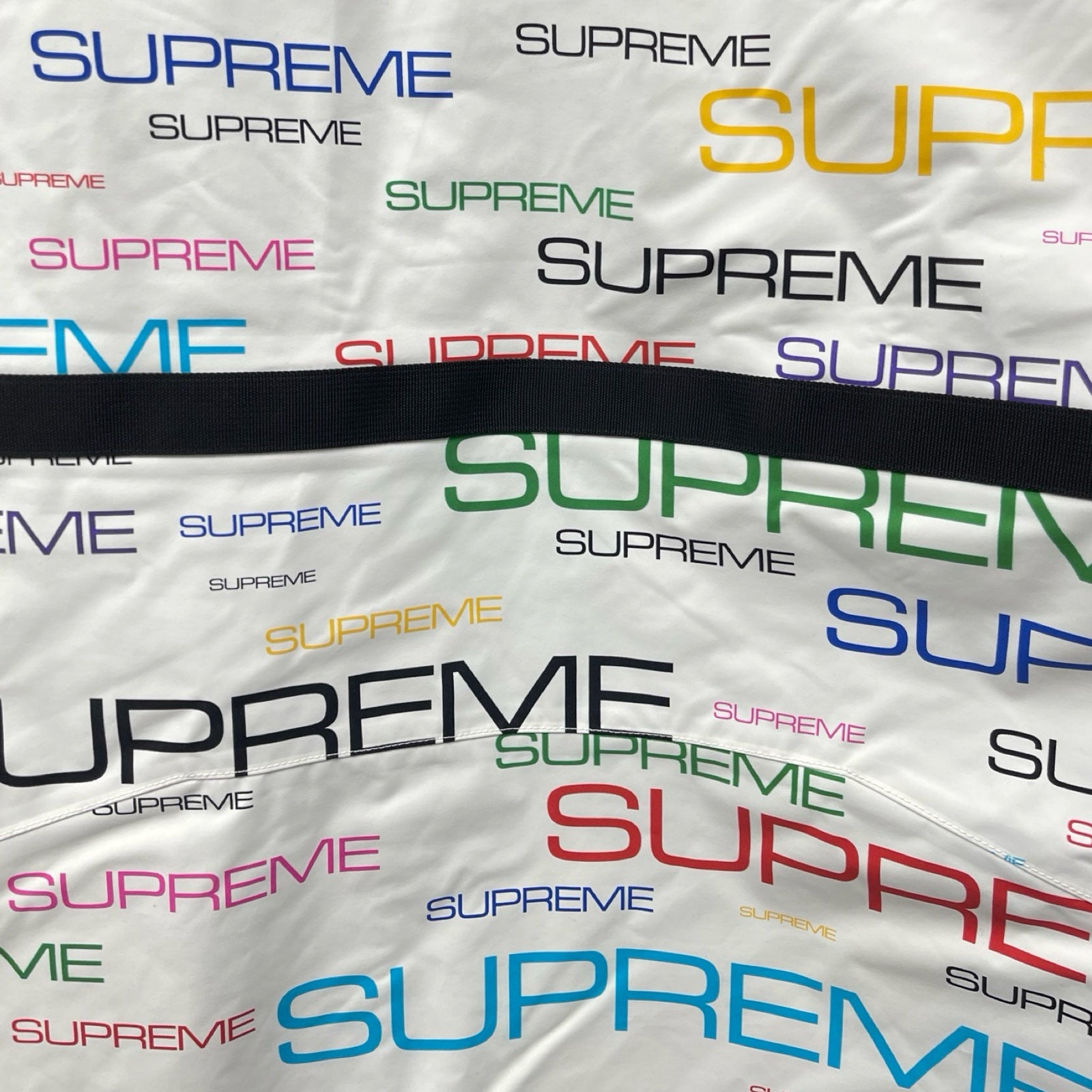 Supreme×THE NORTH FACE 2021AW Steep Tech Apogee Jacket NF0A7QGY5H7 Size XL