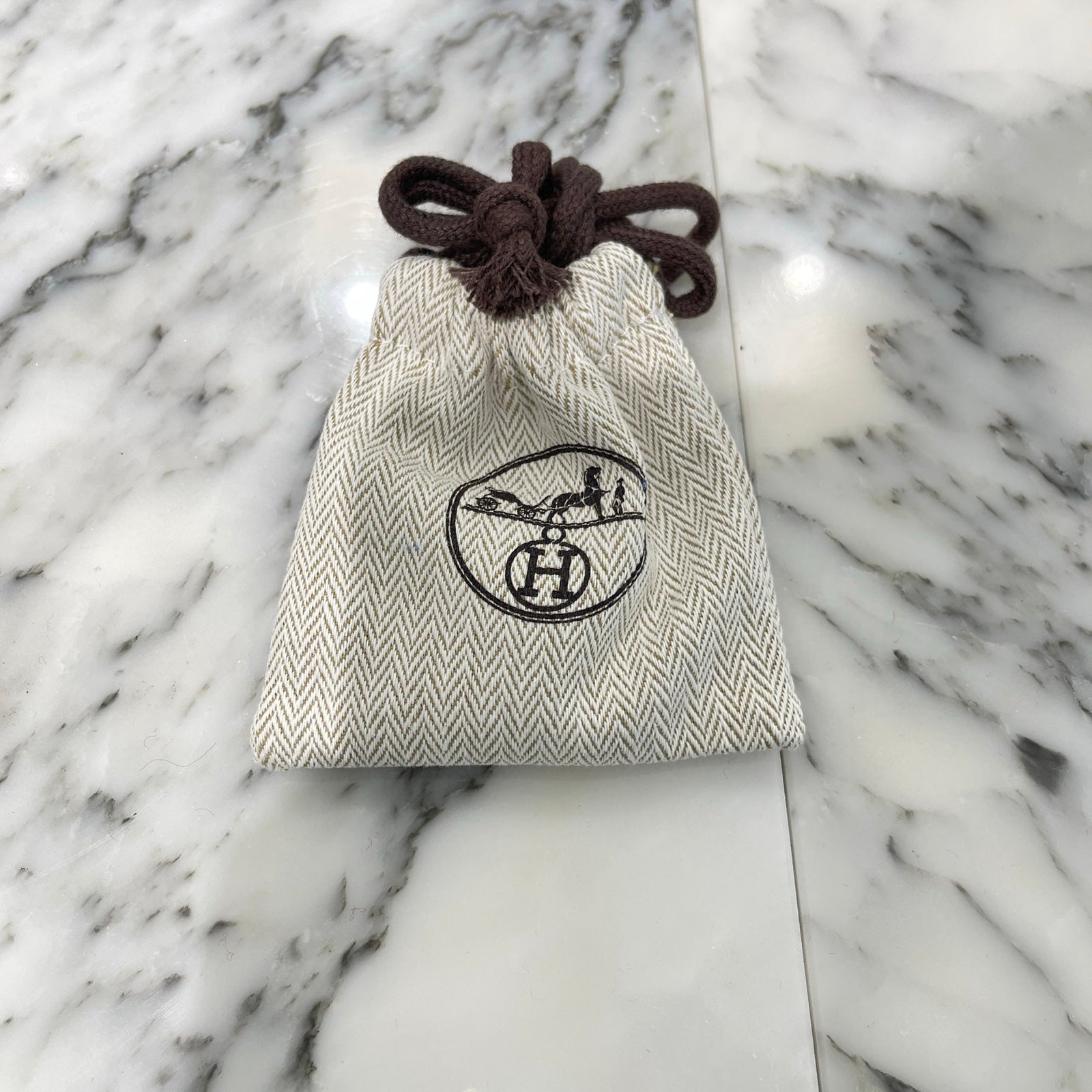 HERMES Picotin Lock PM "Blue France" W刻印 エルメス ピコタンロック PM ブルーフランス サイズPM