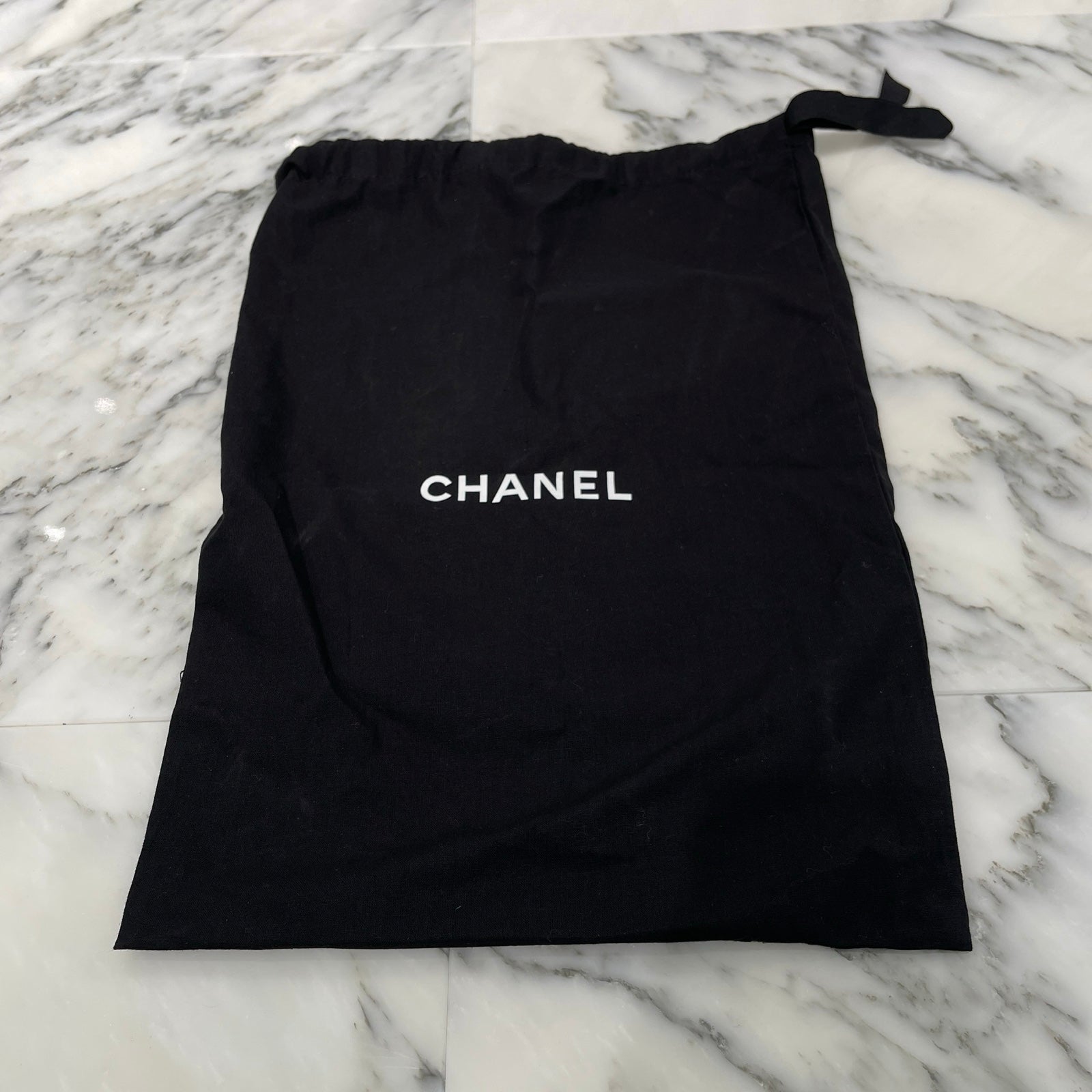 CHANEL 2023AW Book Card Holder Chain Quilting Shoulder Bag シャネル ブックカードルホルダー チェーン キルティング ショルダーバッグ