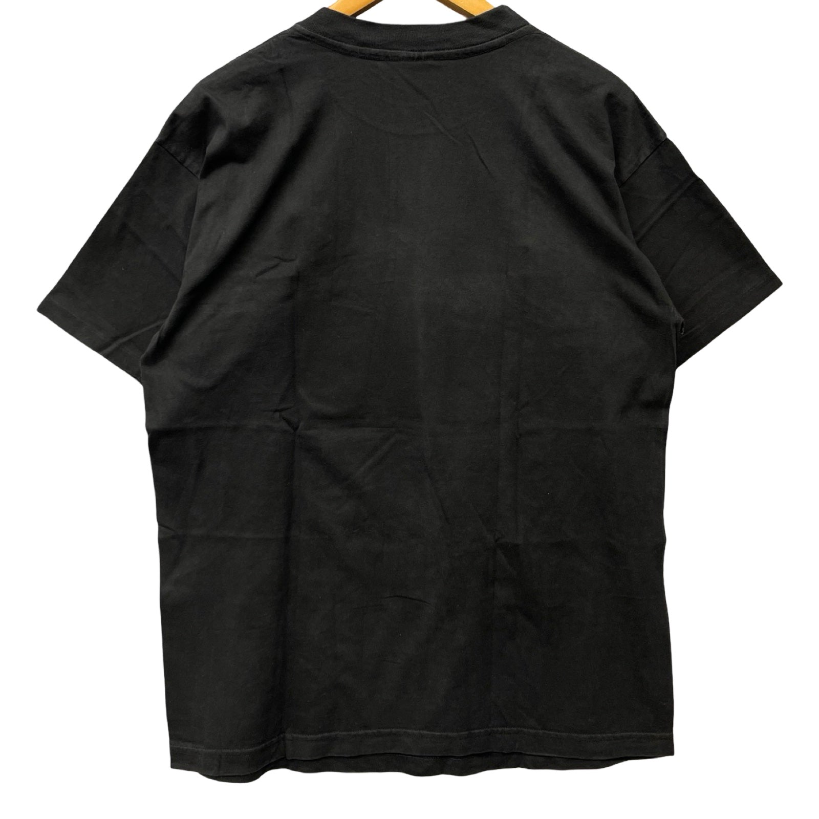 Vintage 90's Titanic 1998 Movie S/S Tee Size L