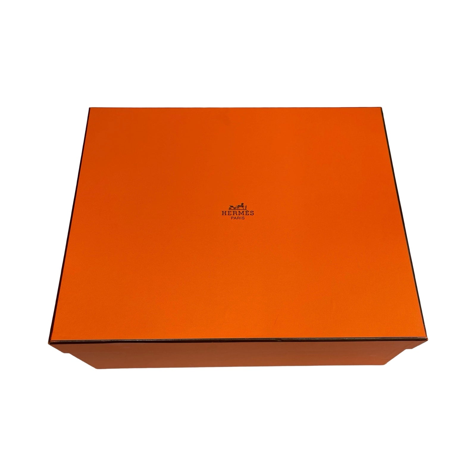 HERMES 2024SS "Infra" Sandals H242865ZH01390 Size 42