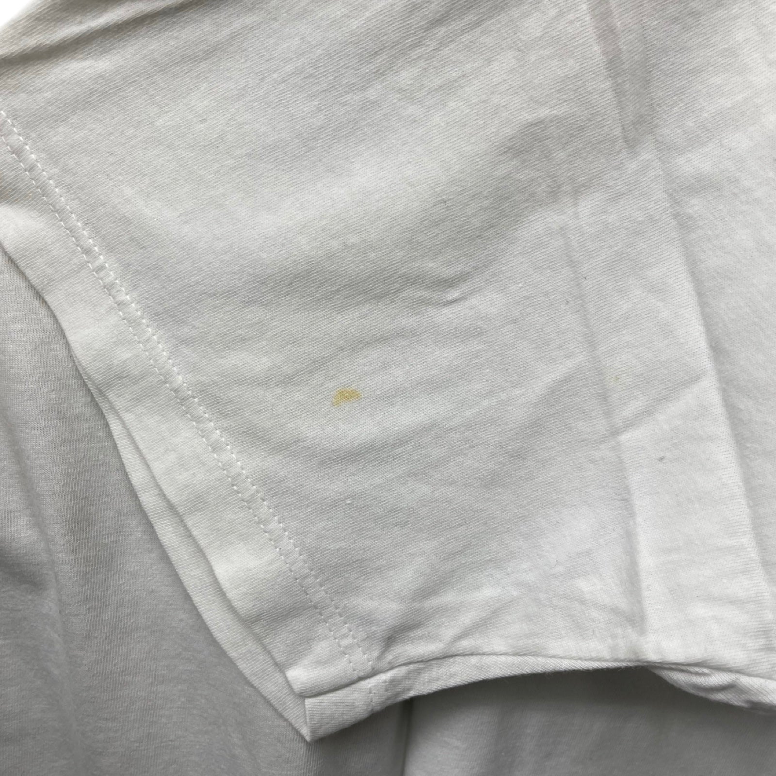 Vintage 90's Titanic 1998 Movie S/S Tee Size XL