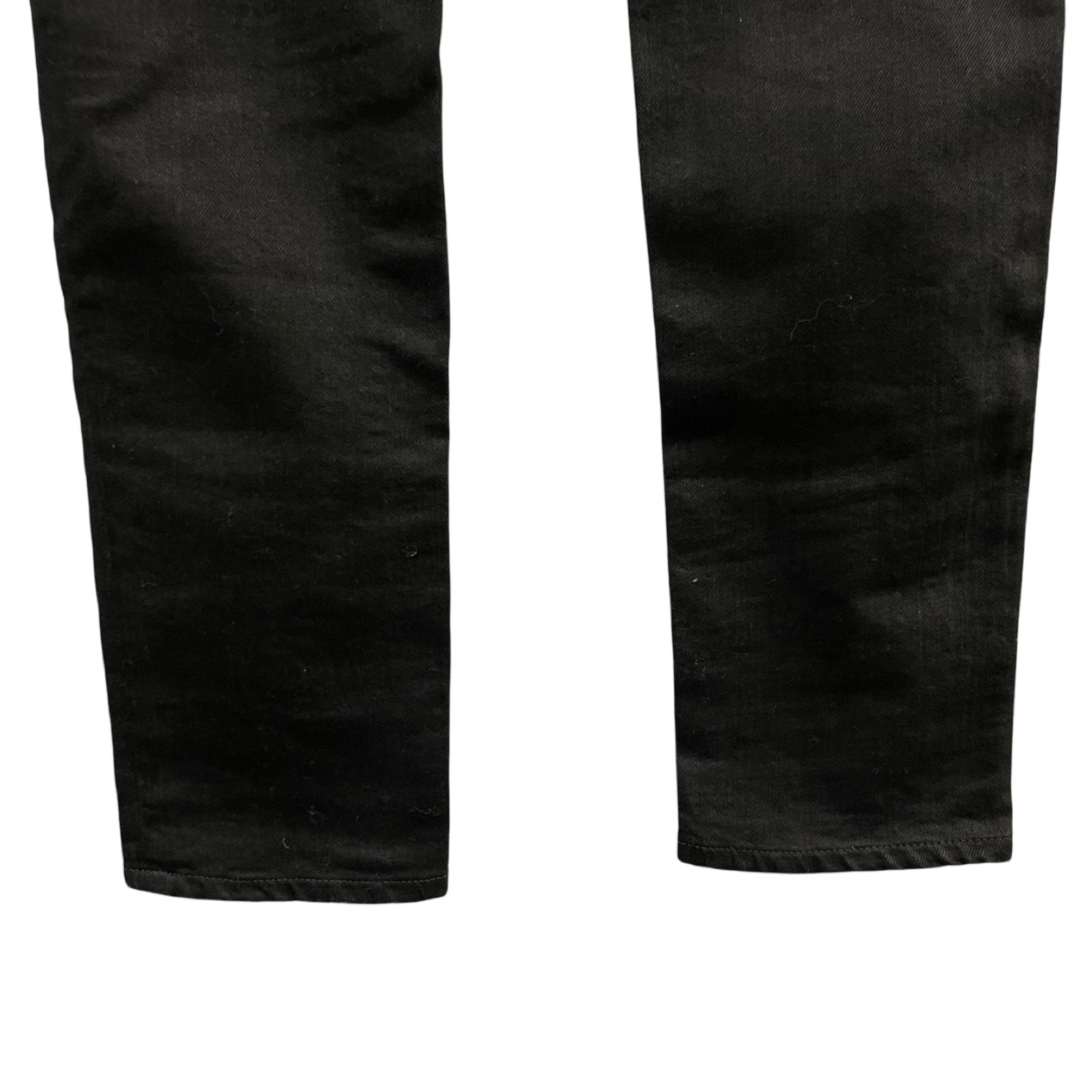 MINEDENIM S.Slim OWS Skinny Denim Jeans 1802-1004-913-02 Size 7