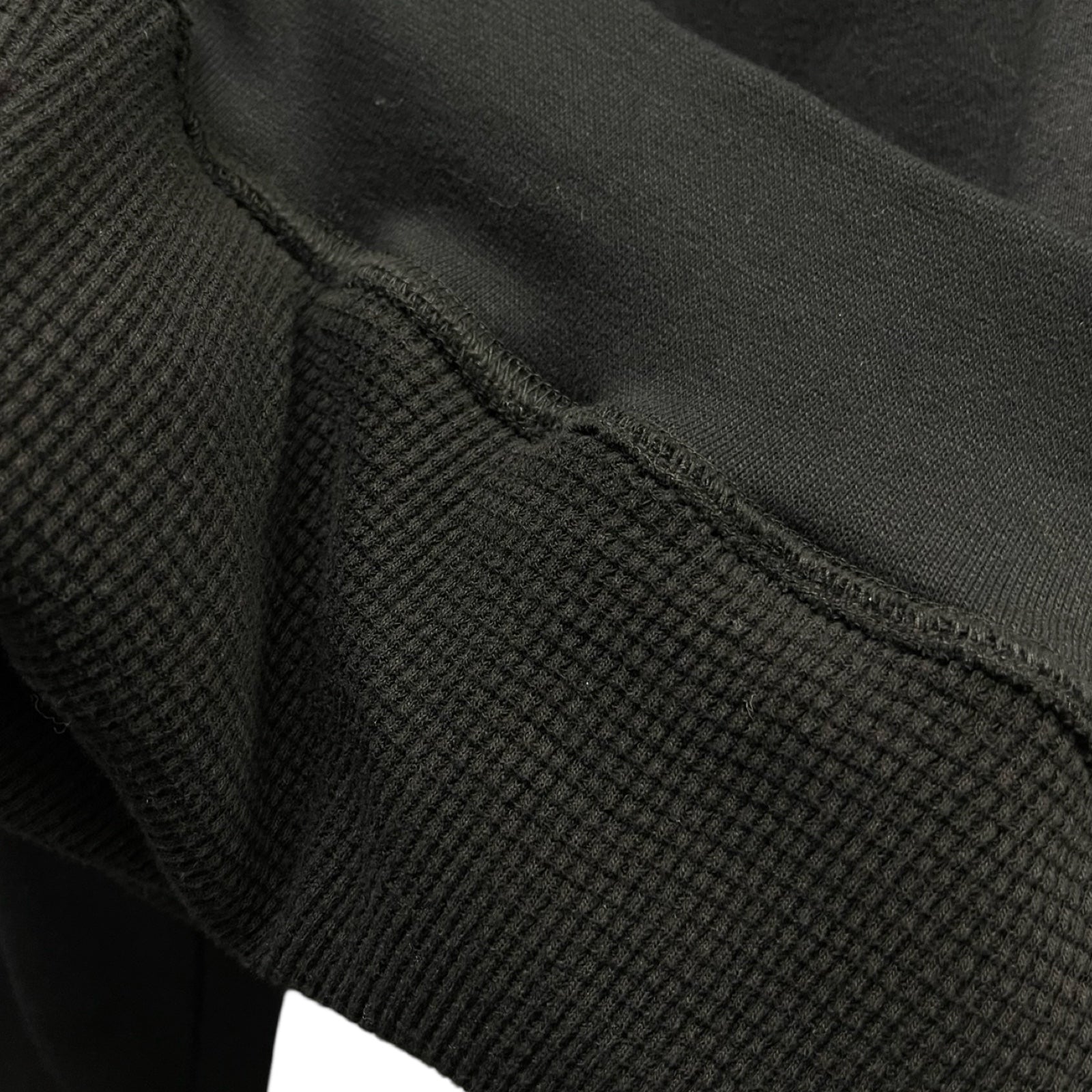 CHROME HEARTS × BIGBANG CH BIGBANG HD PLVR Size S