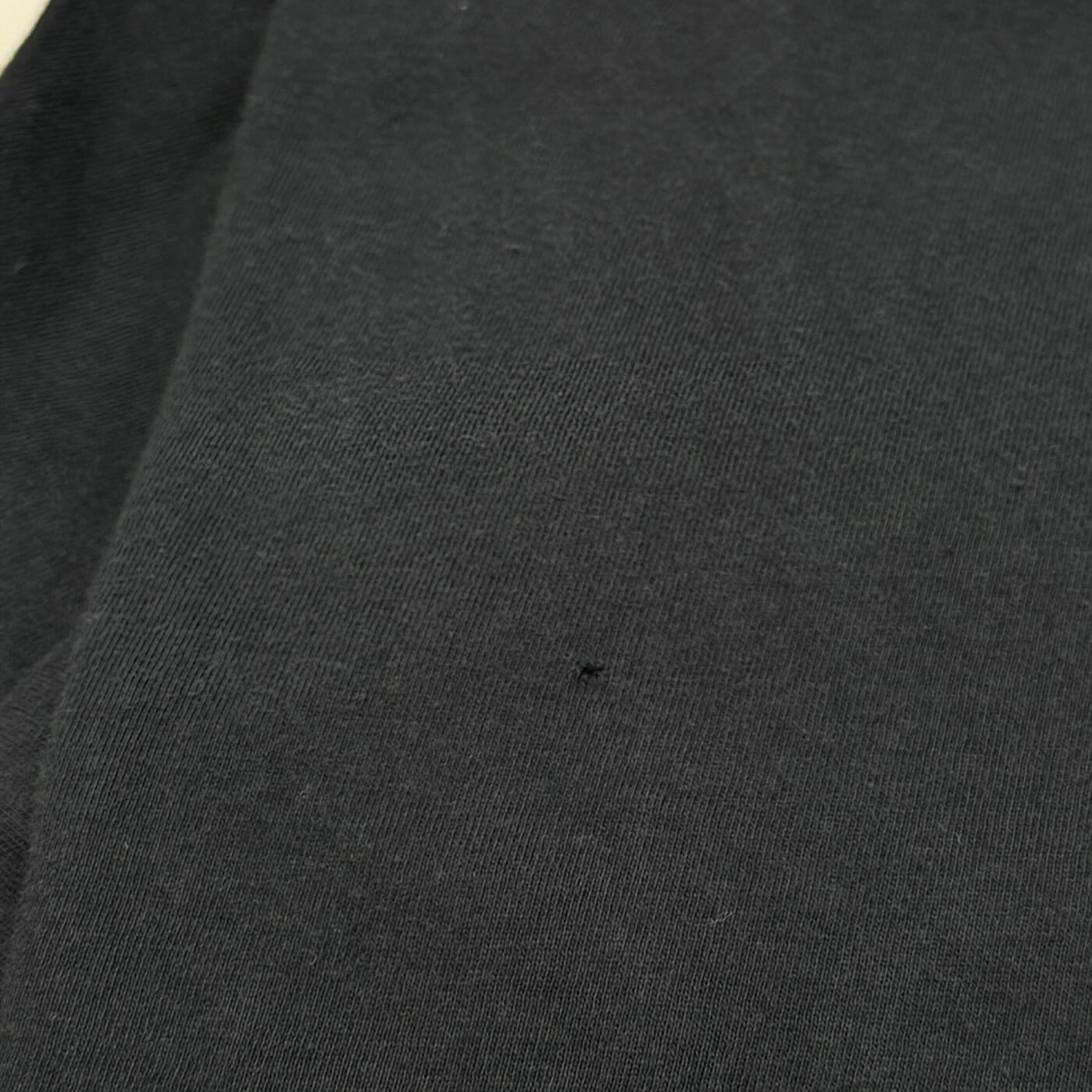 CHROME HEARTS Back Grad Circle Logo Tee Size XL クロムハーツ バックグラデーション サークルロゴ Tシャツ サイズXL