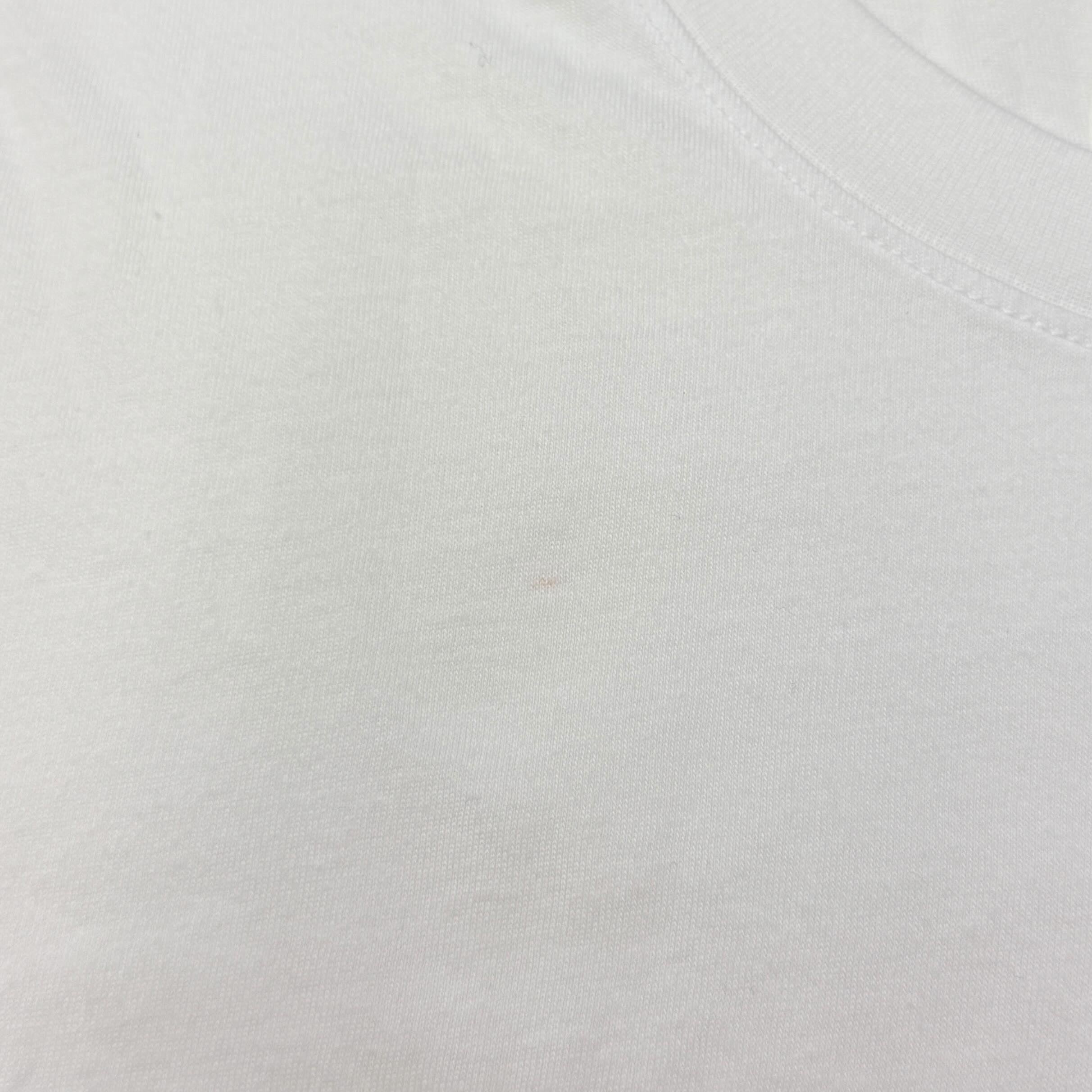 CHROME HEARTS Las Vegas Limited Horseshoe Tee Size L クロムハーツ ラスベガス限定 ホースシュー Tシャツ サイズL