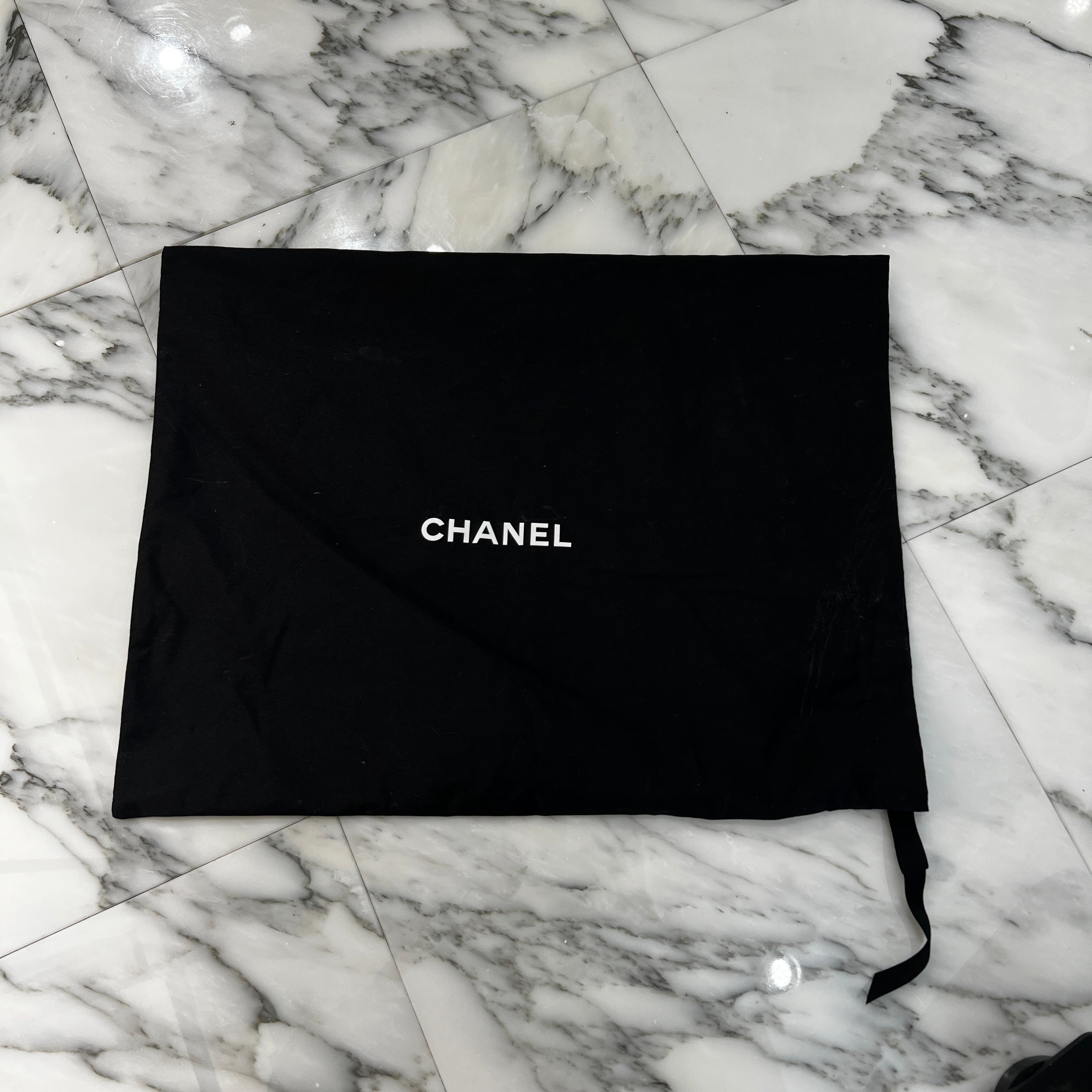 CHANEL Coco Handle 29 Leather Shoulder Bag シャネル ココハンドル 29 レザーショルダーバッグ