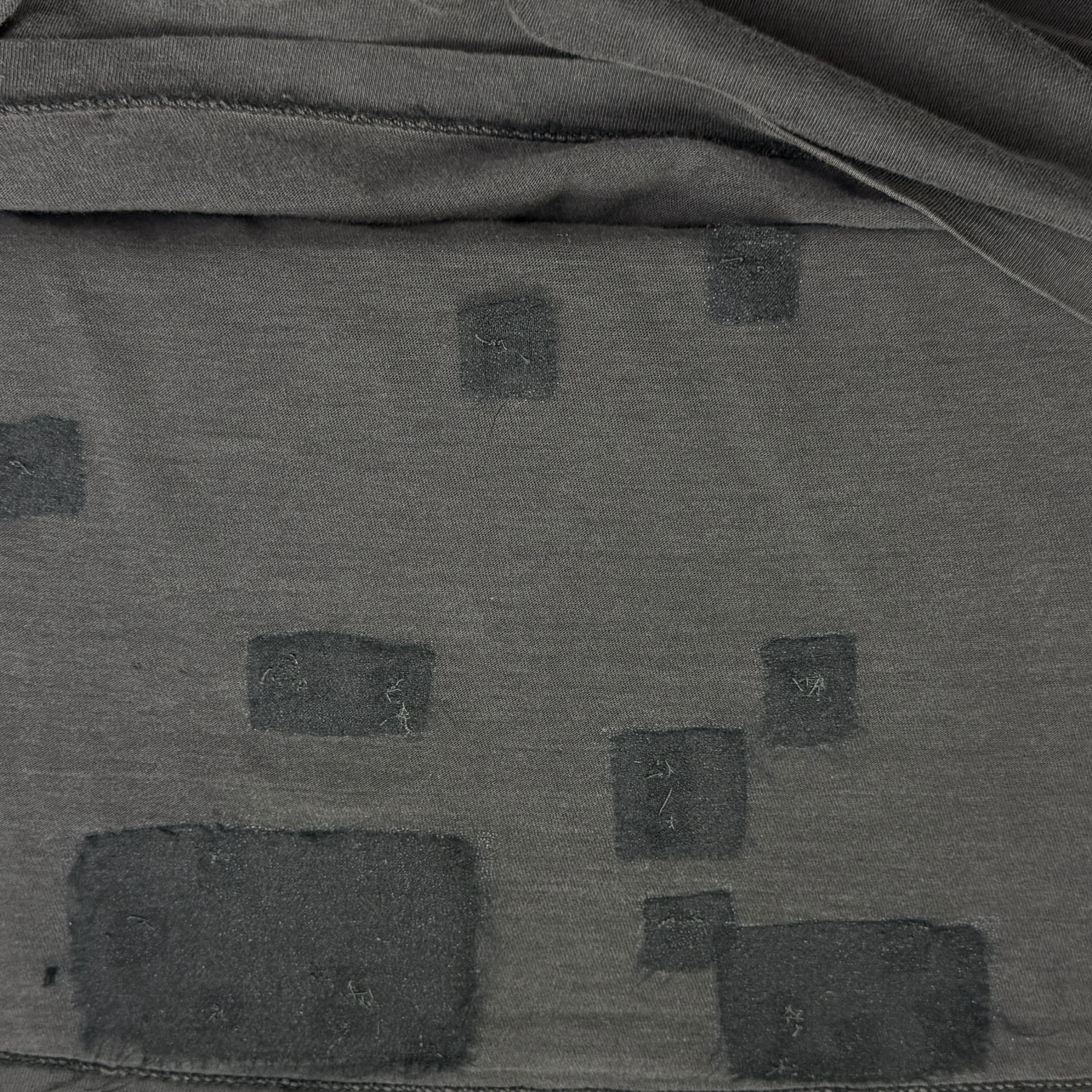 Vintage 90's NIRVANA "BLEACH" S/S Tee ヴィンテージ 90's ニルヴァーナ "ブリーチ" Tシャツ