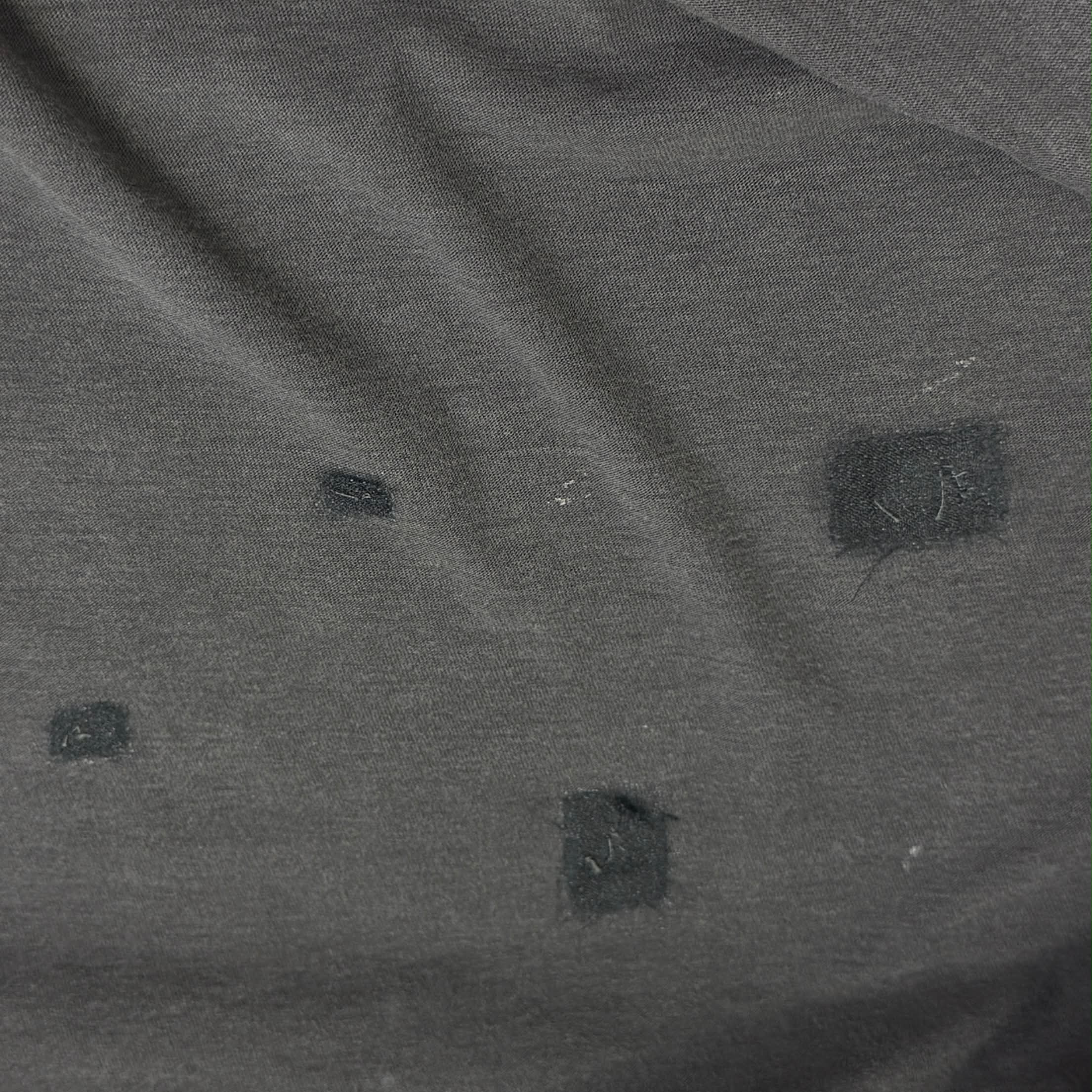 Vintage 90's NIRVANA "BLEACH" S/S Tee ヴィンテージ 90's ニルヴァーナ "ブリーチ" Tシャツ