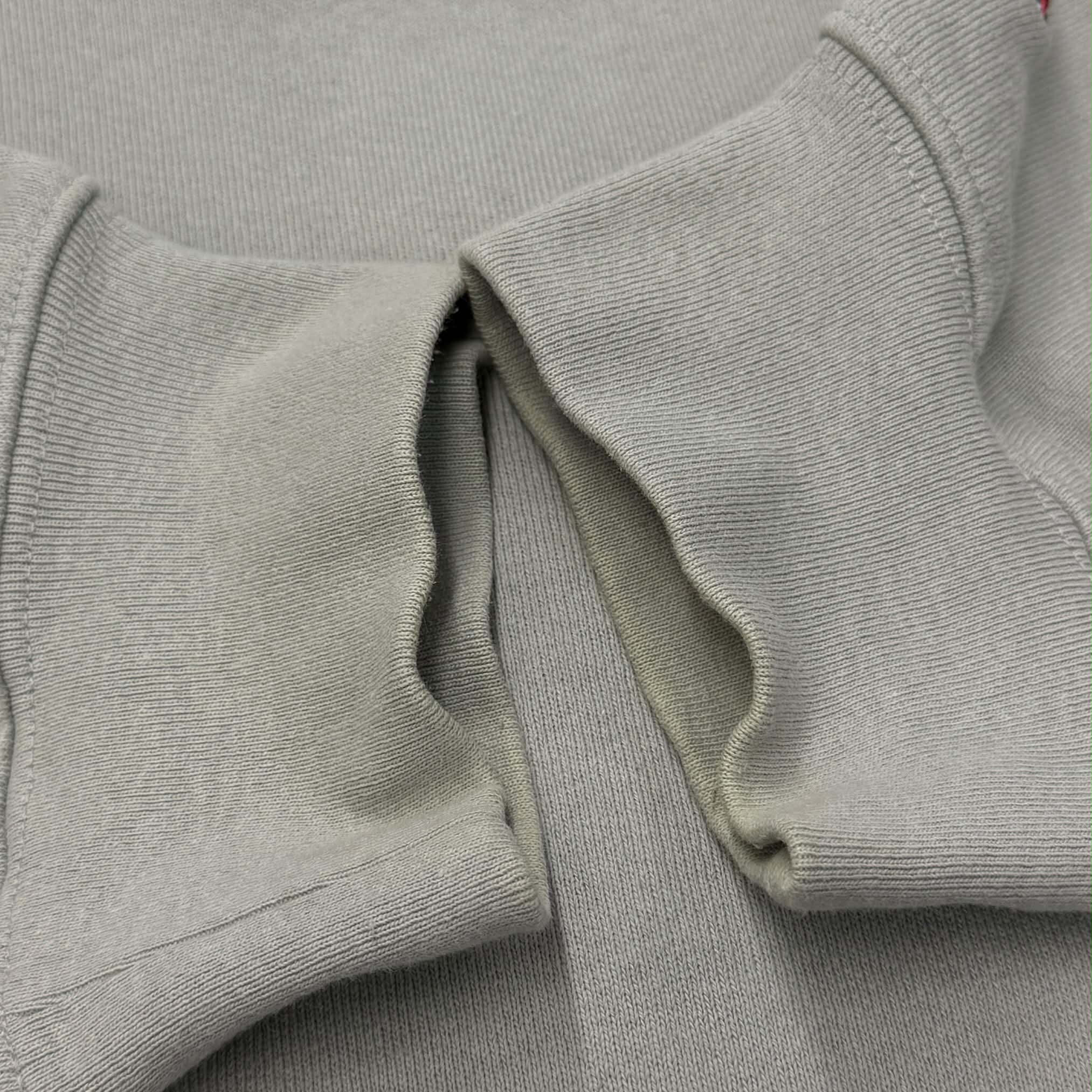 CHROME HEARTS × MATTY BOY SUGGEST Pullover Hoodie Size XXL クロムハーツ × マッティボーイ SUGGEST プルオーバーフーディー サイズXXL