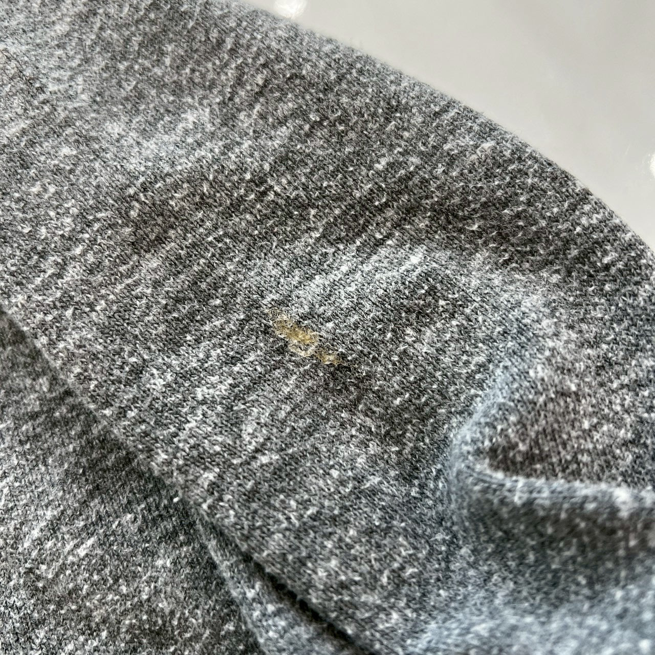 CHROME HEARTS Vine Dagger Print Sweatshirt Size S クロムハーツ ヴァインダガー プリント スウェットシャツ サイズS