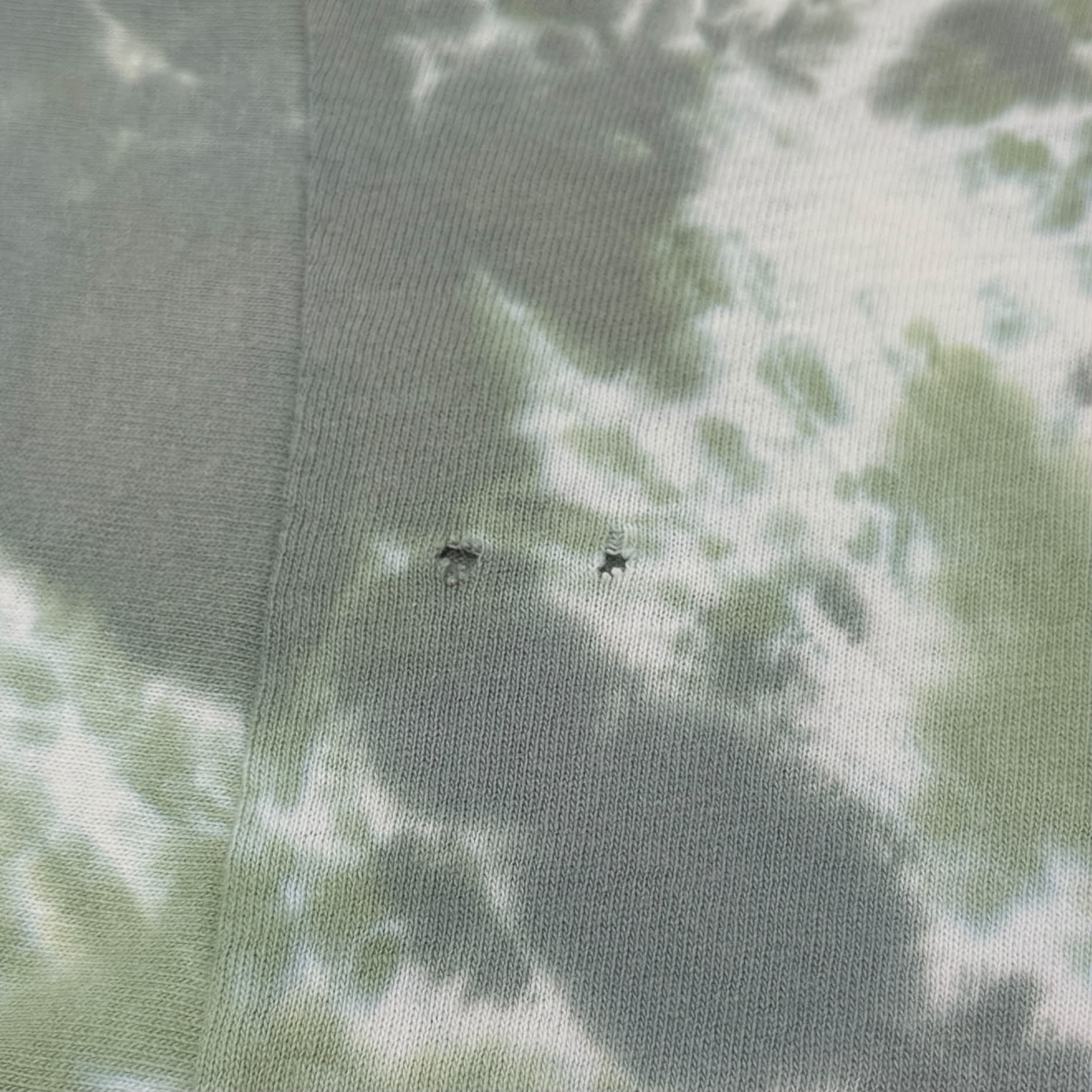 Vintage 90's Alice in Chains "DIRT" 1993 FRUIT OF THE LOOM S/S Tee Size XL ヴィンテージ 90's アリス イン チェインズ "ダート" 1993 フルーツオブザルーム社製 Tシャツ サイズXL