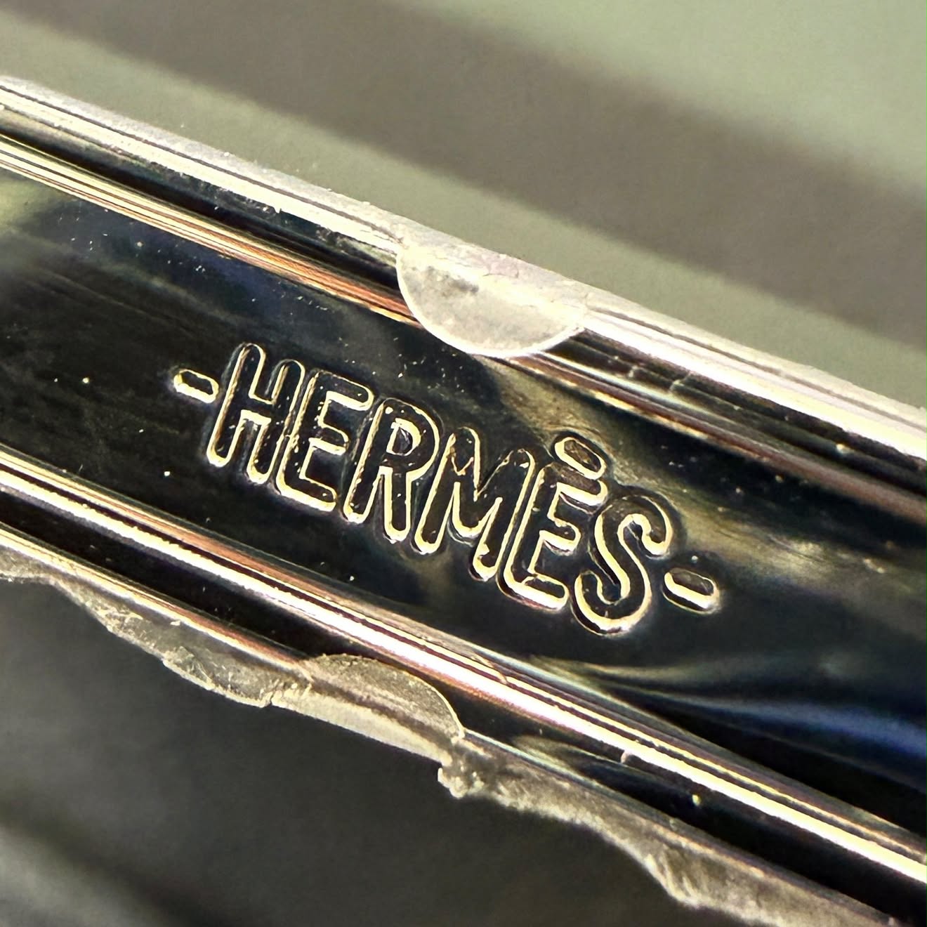 HERMES Constance To Go "NOIR" Leather Long Wallet G刻印 エルメス コンスタンス トゥ ゴー "ノワール" レザーロングウォレット G刻印