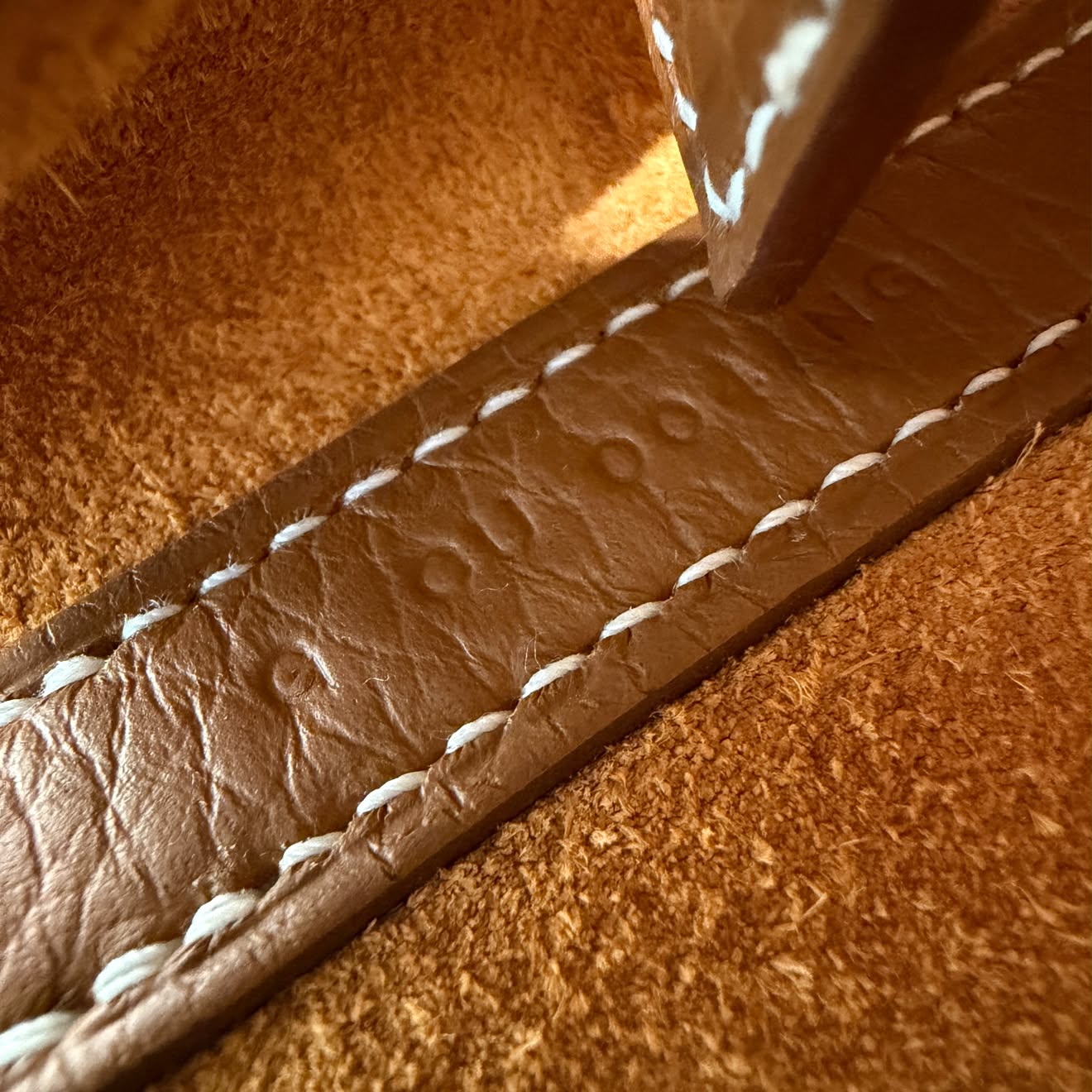 HERMES Picotin Lock PM "GOLD" G刻印 エルメス ピコタンロックPM "ゴールド" ハンドバッグ G刻印