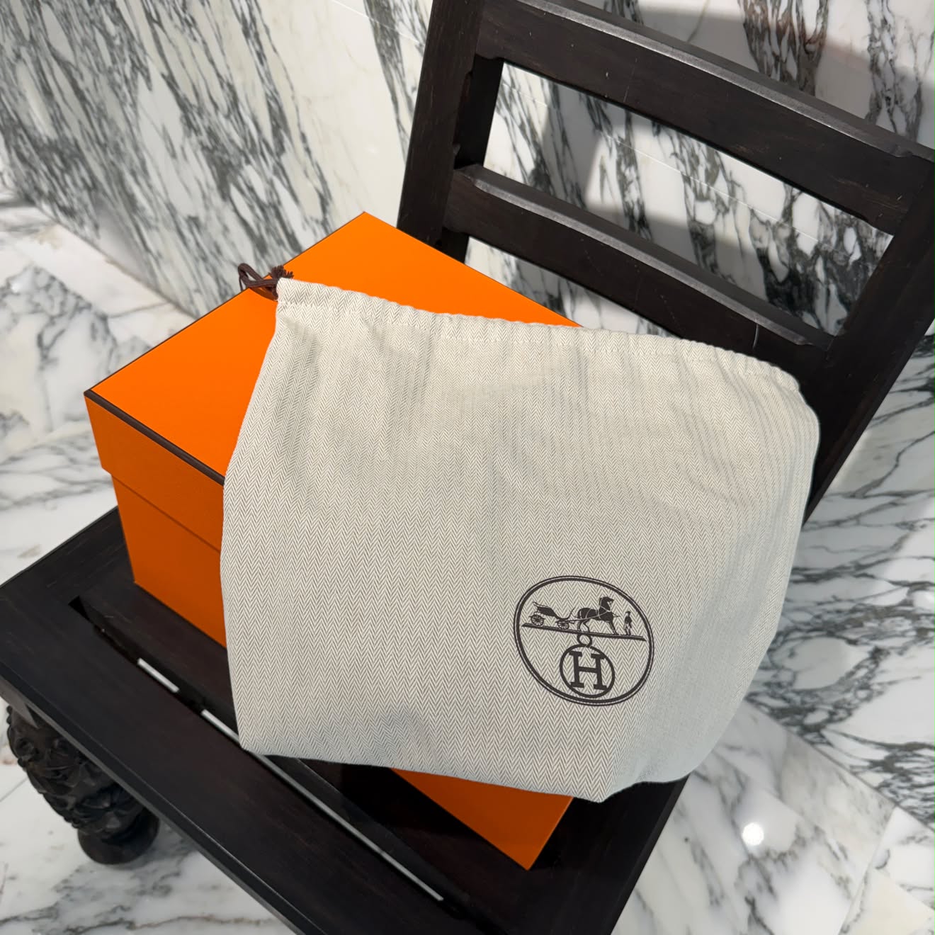 HERMES Picotin Lock PM "GOLD" G刻印 エルメス ピコタンロックPM "ゴールド" ハンドバッグ G刻印