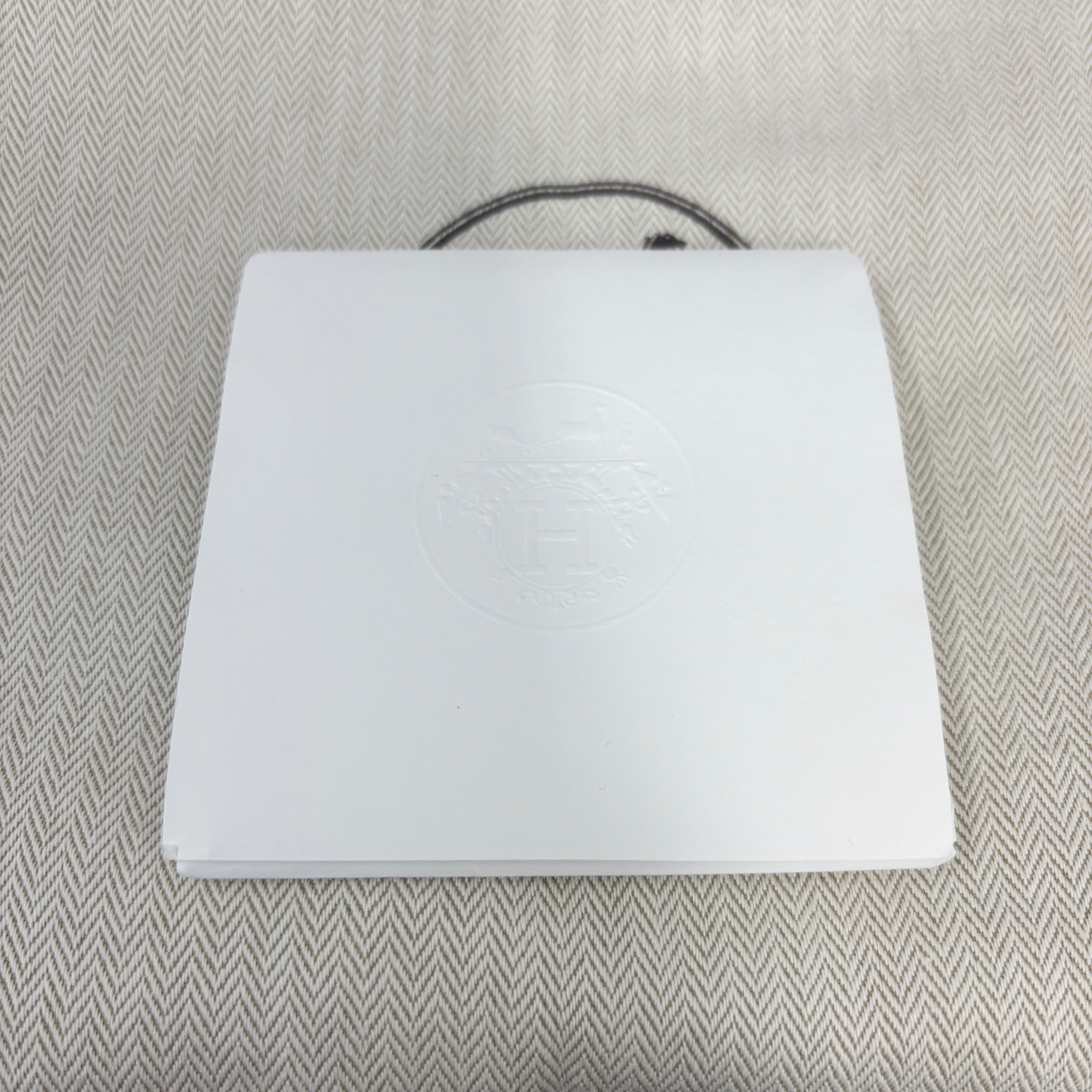 HERMES Picotin Lock PM "Gris Meyer" V刻印 エルメス ピコタンロック PM グリメイヤー ハンドバッグ V刻印