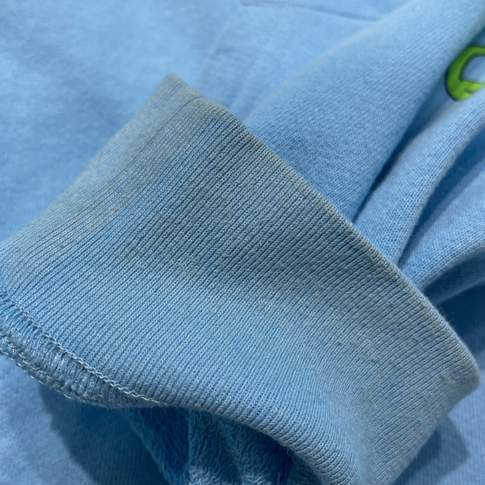 CHROME HEARTS × MATTY BOY 2024SS BRAIN NEW Pullover Hoodie Size XXL クロムハーツ×マッティボーイ ブレインニュー プルオーバーフーディ サイズXXL