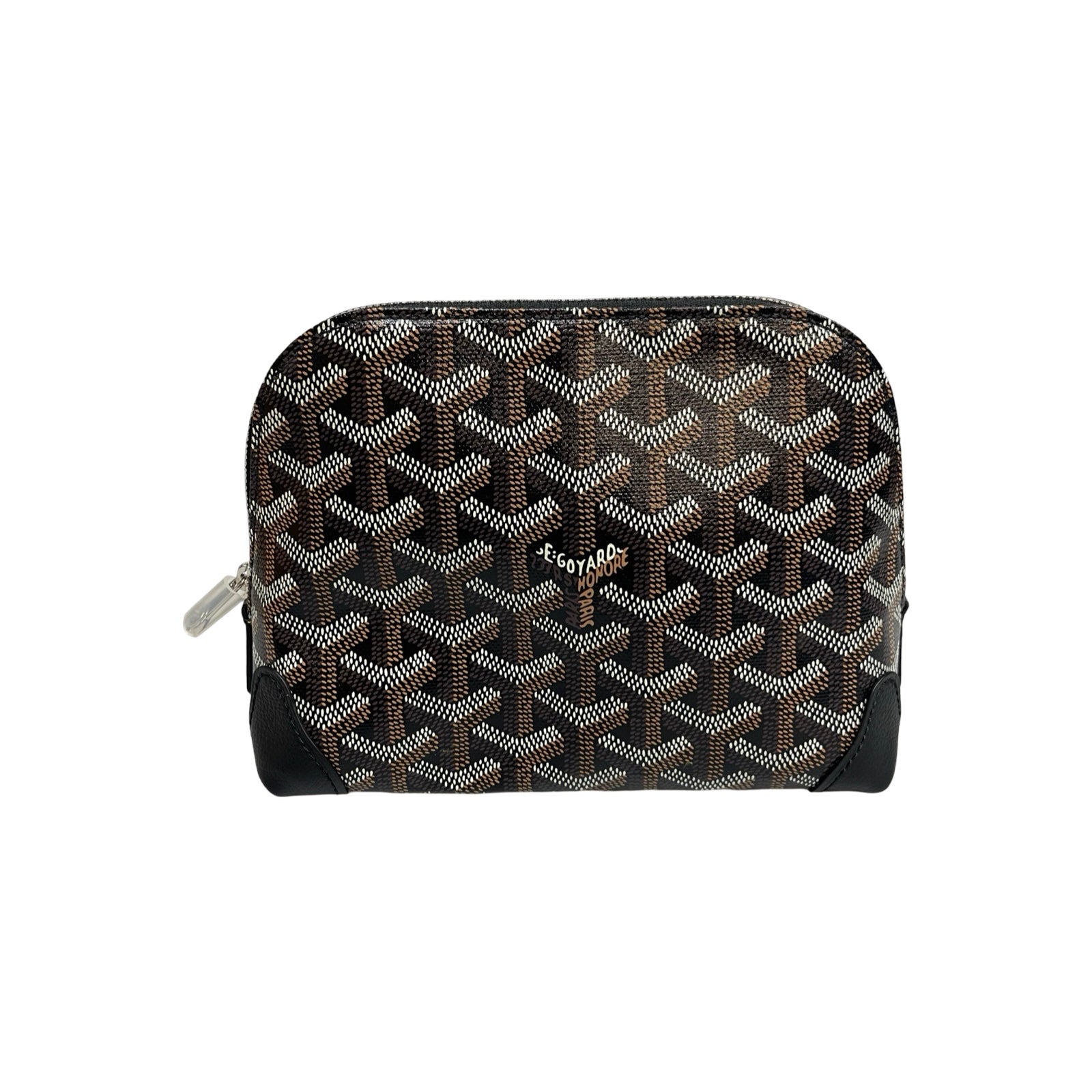 GOYARD Vendôme Cosmetic Pouch