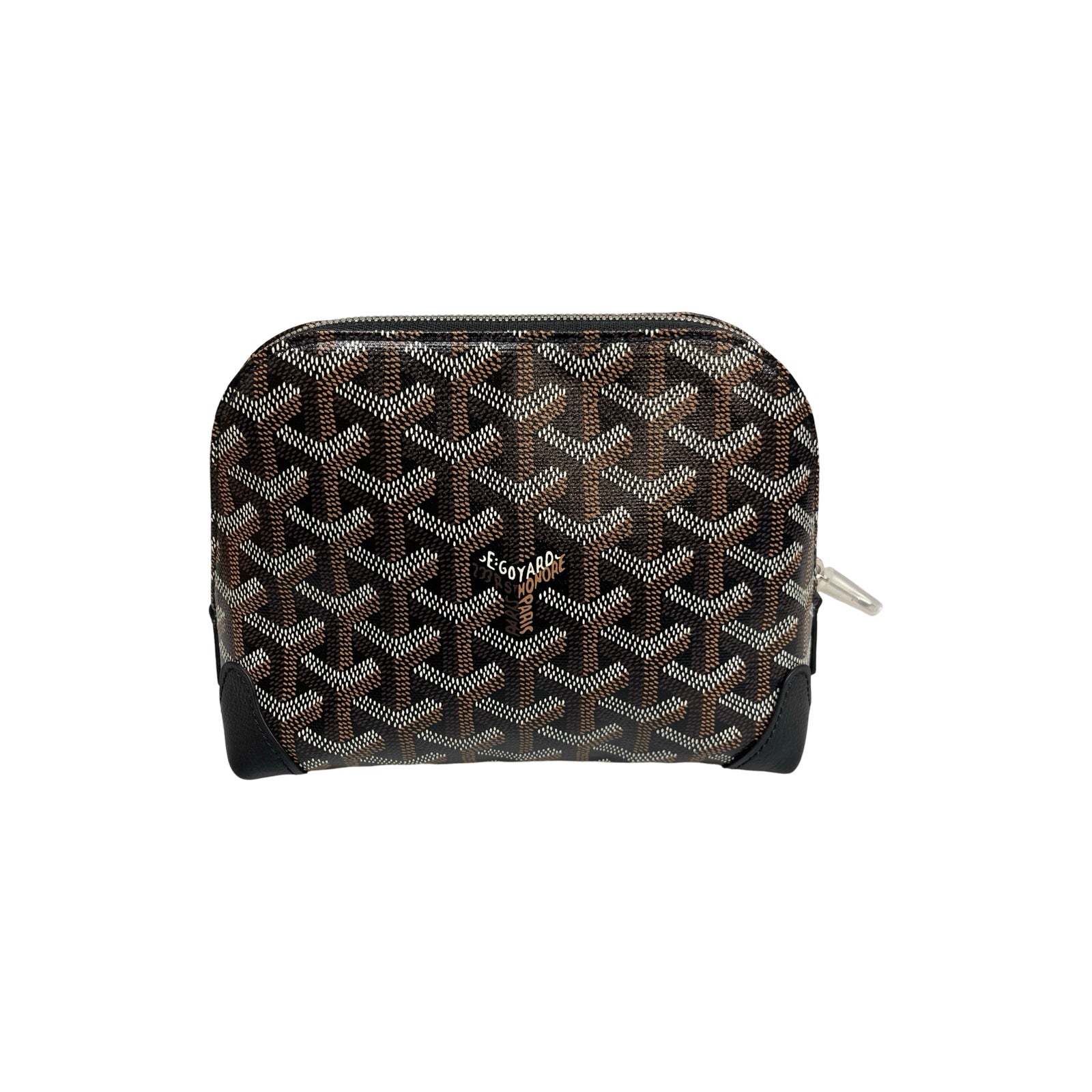 GOYARD Vendôme Cosmetic Pouch