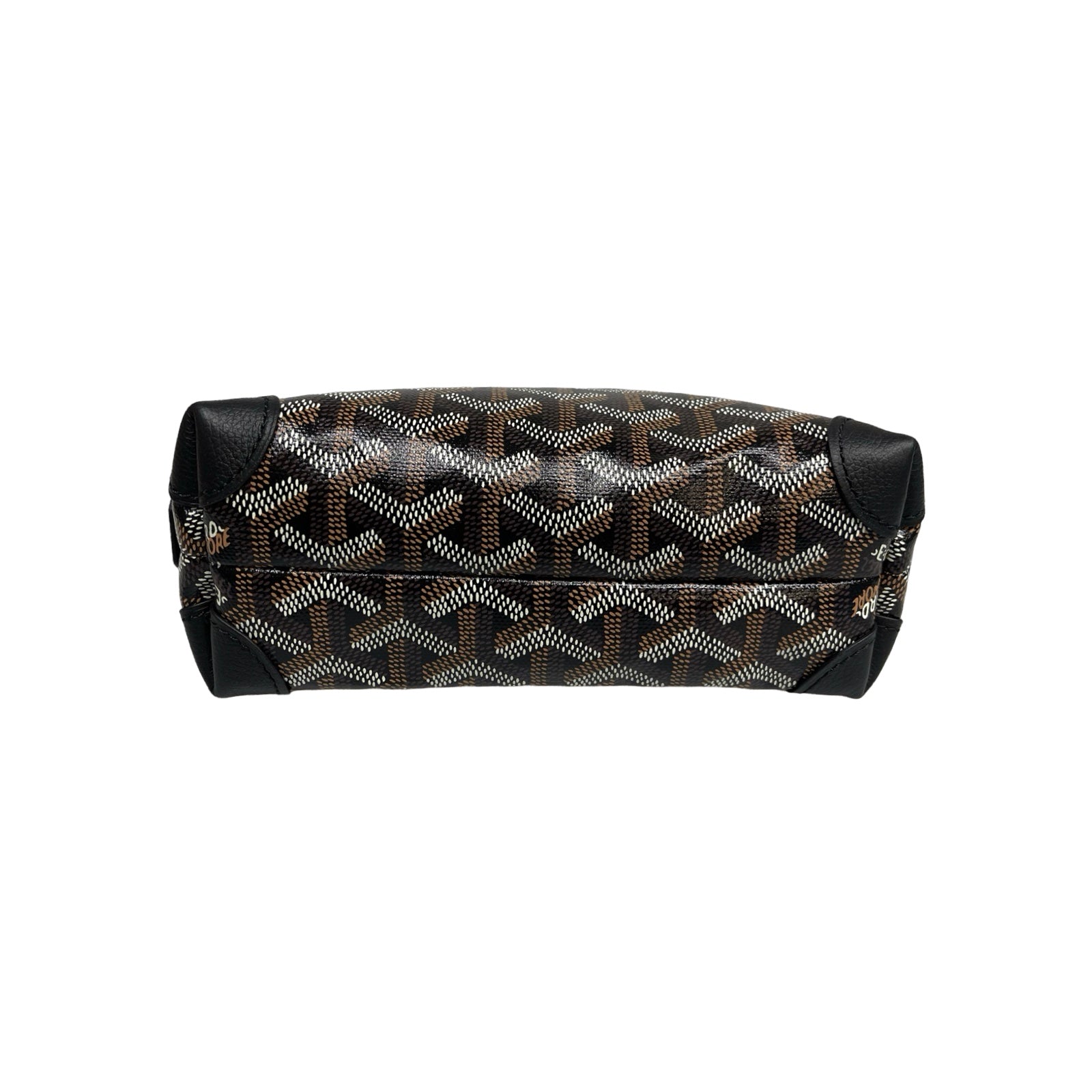 GOYARD Vendôme Cosmetic Pouch
