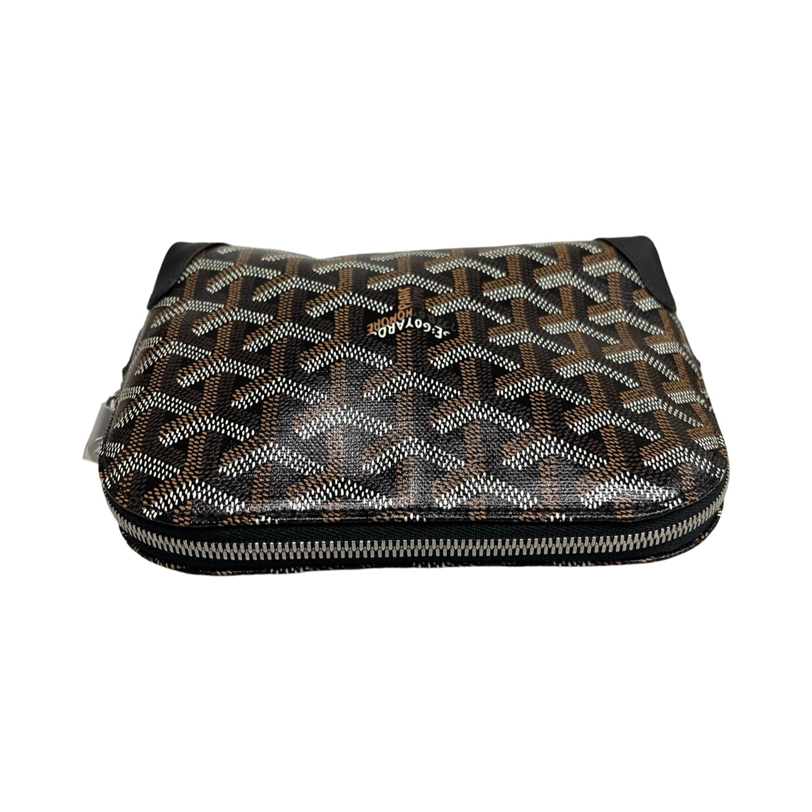 GOYARD Vendôme Cosmetic Pouch