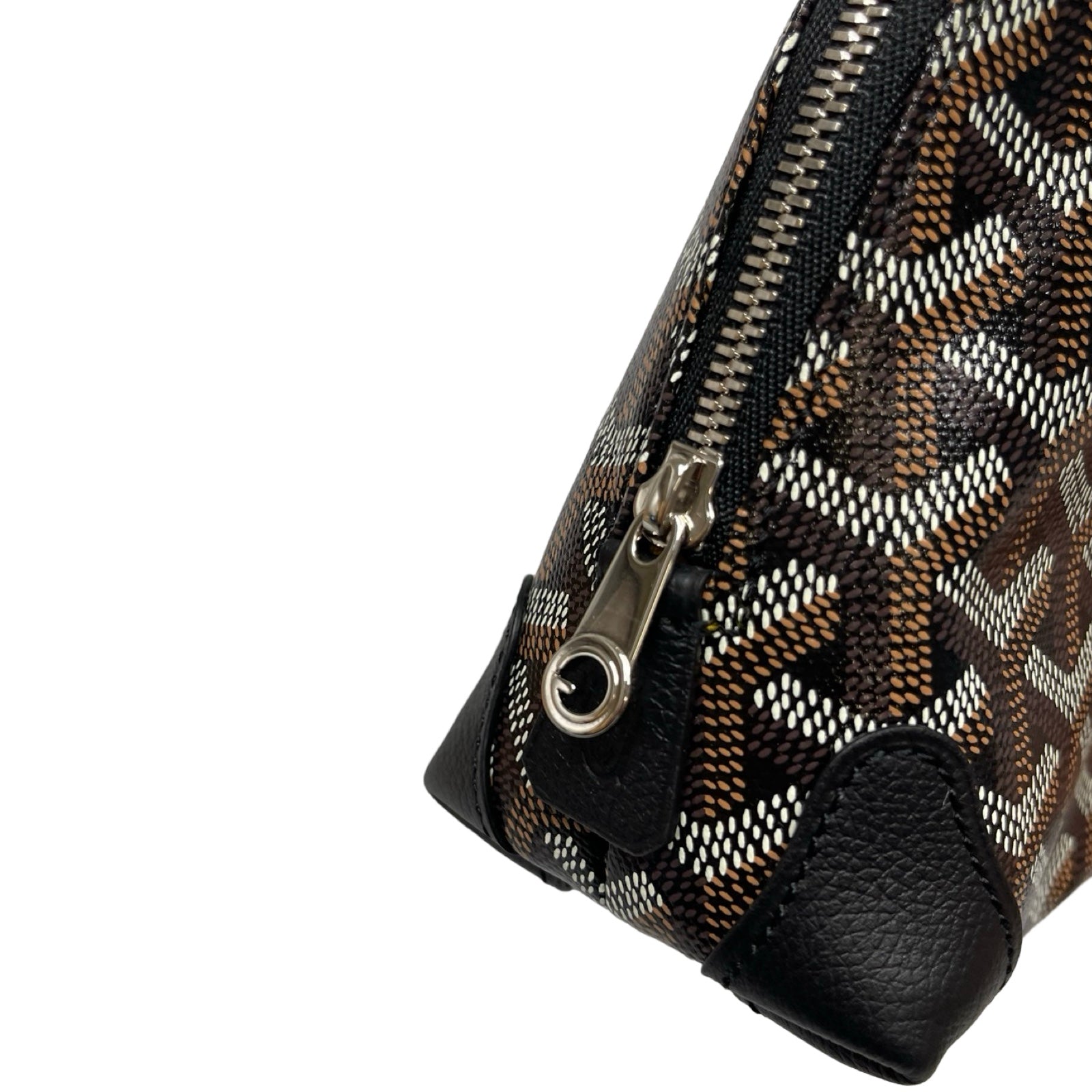 GOYARD Vendôme Cosmetic Pouch