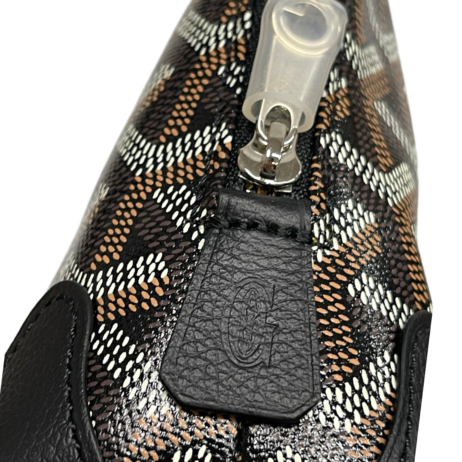 GOYARD Vendôme Cosmetic Pouch