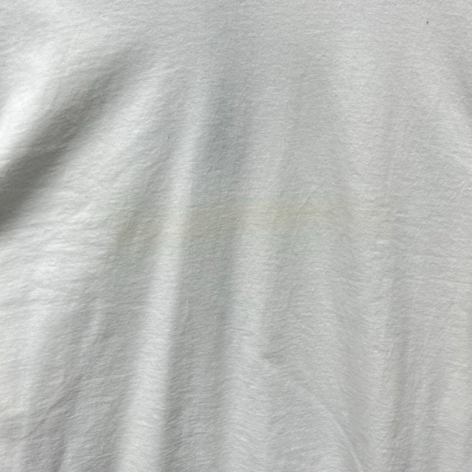 Supreme 2012SS Suicidal Long Sleeve Tee Size L