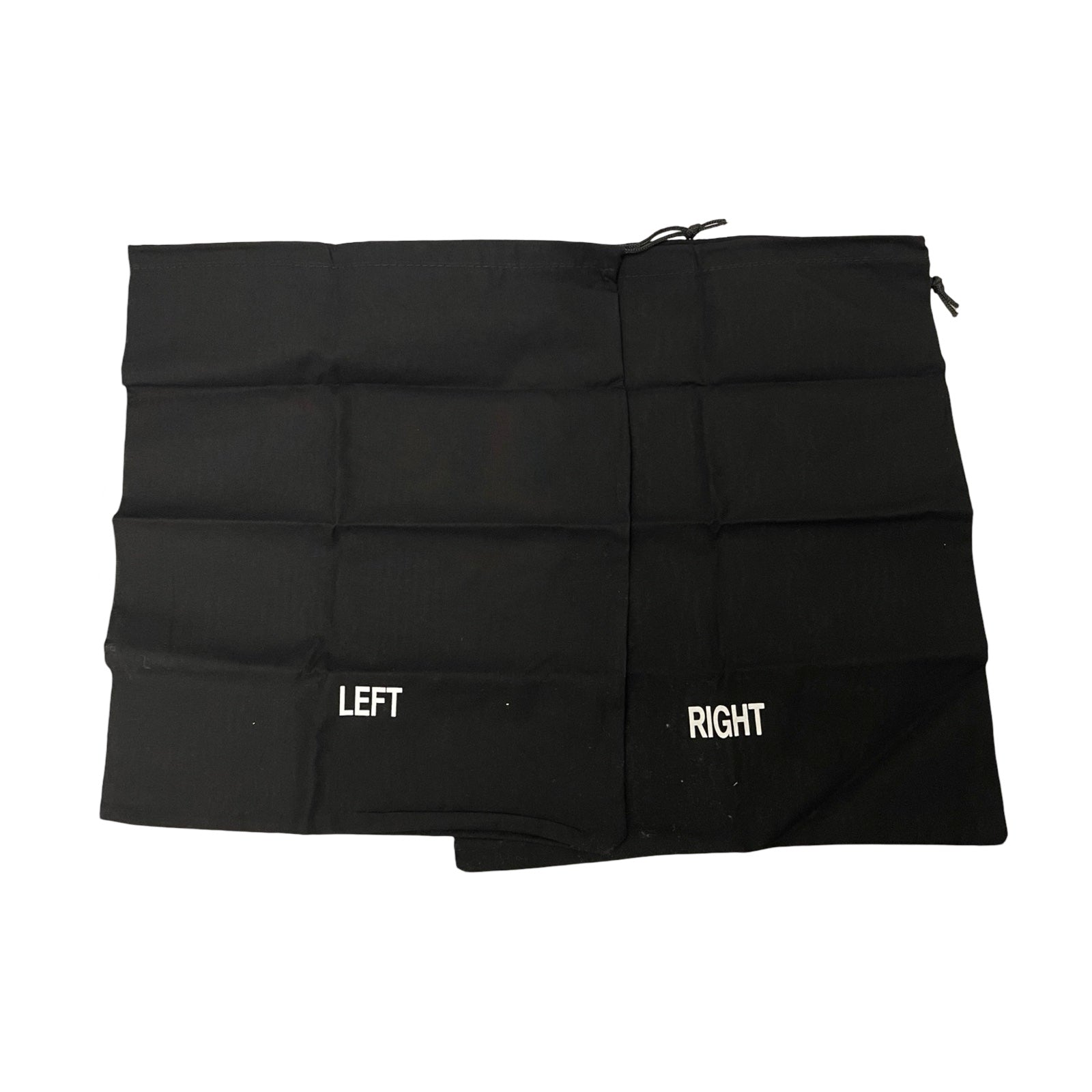 VETEMENTS 2022SS Logo Leather Slides UE52FL500B Size 41