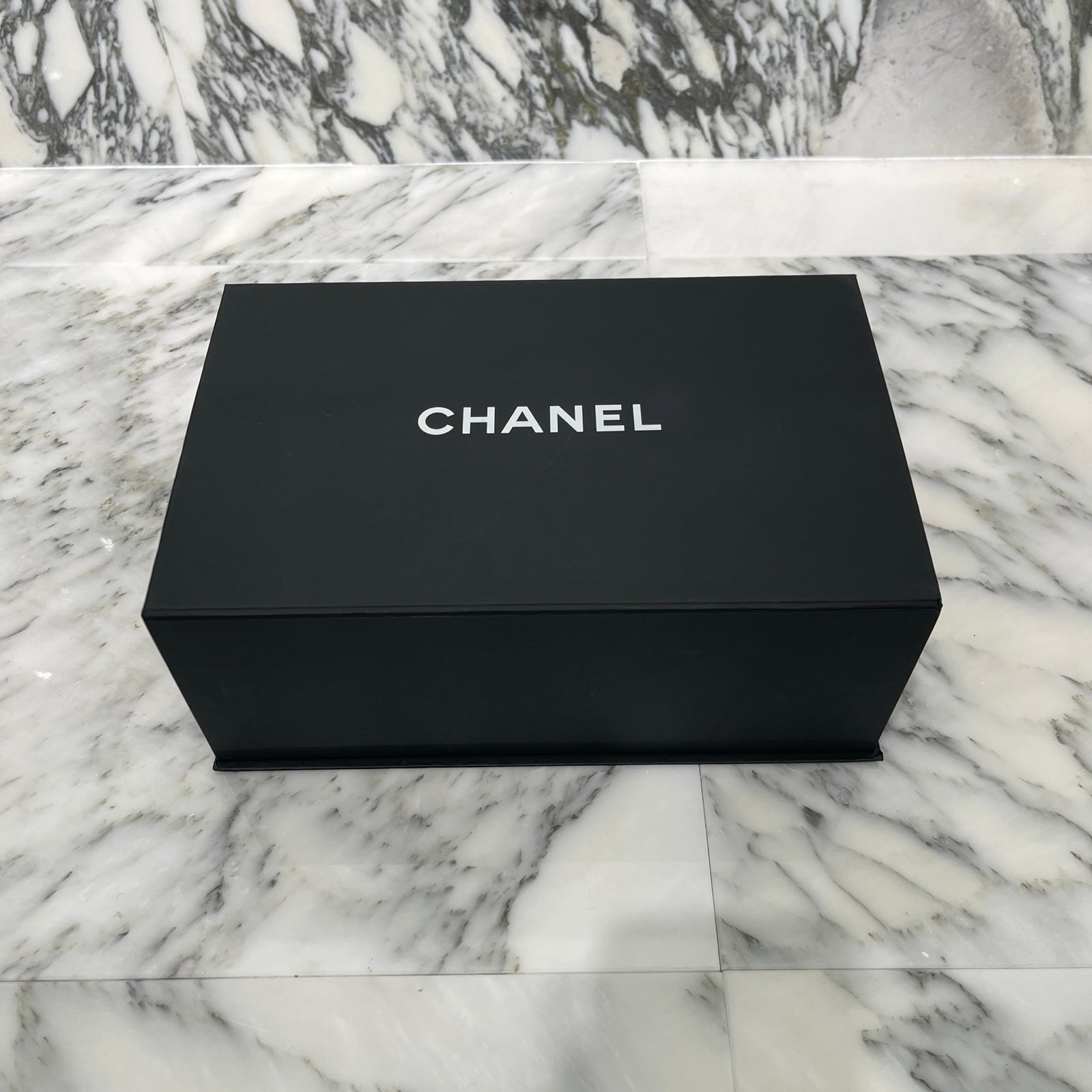 CHANEL 2023AW Book Card Holder Chain Quilting Shoulder Bag シャネル ブックカードルホルダー チェーン キルティング ショルダーバッグ