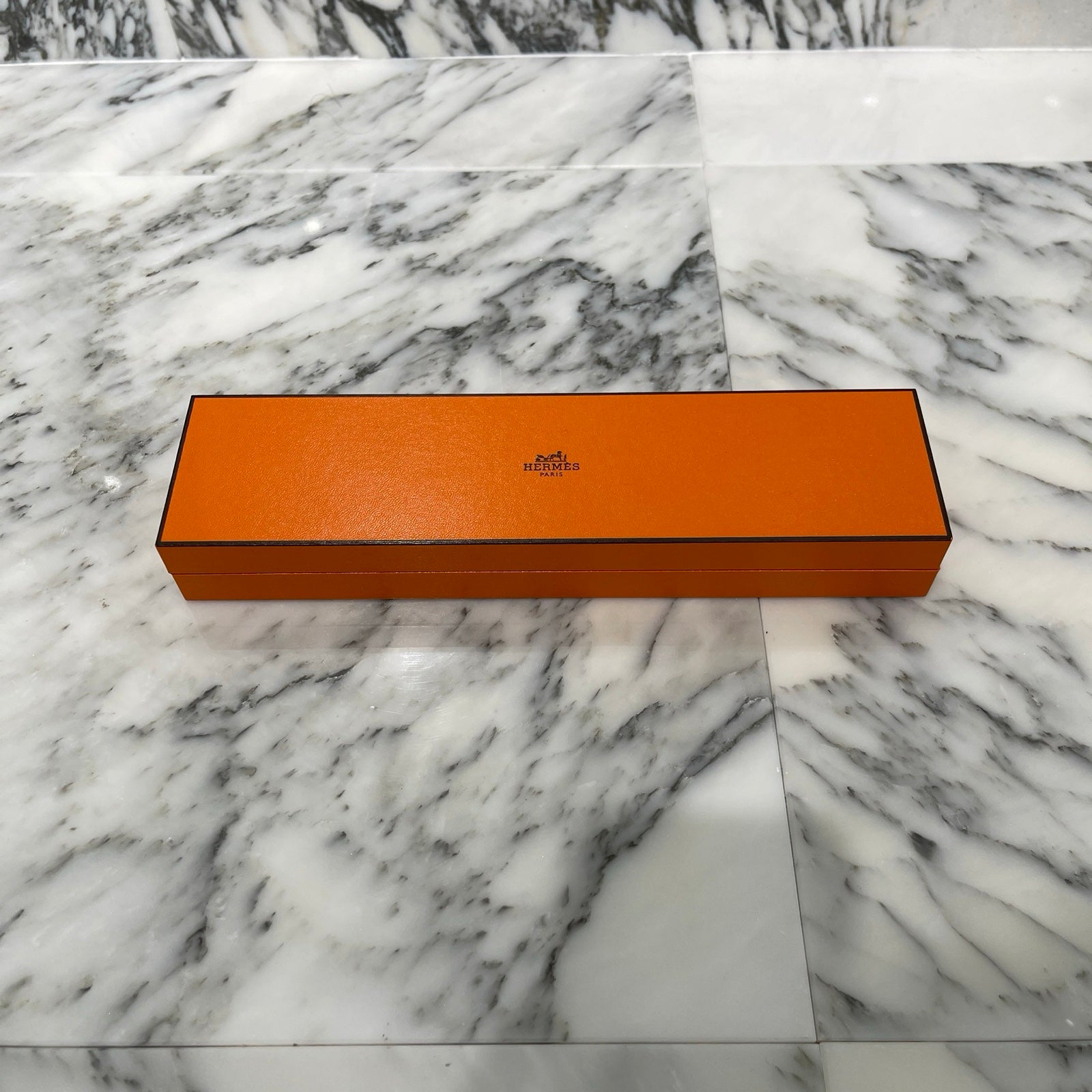 HERMES Chaine d’Ancre GM 13 エルメス シェーヌダンクル GM 13コマ