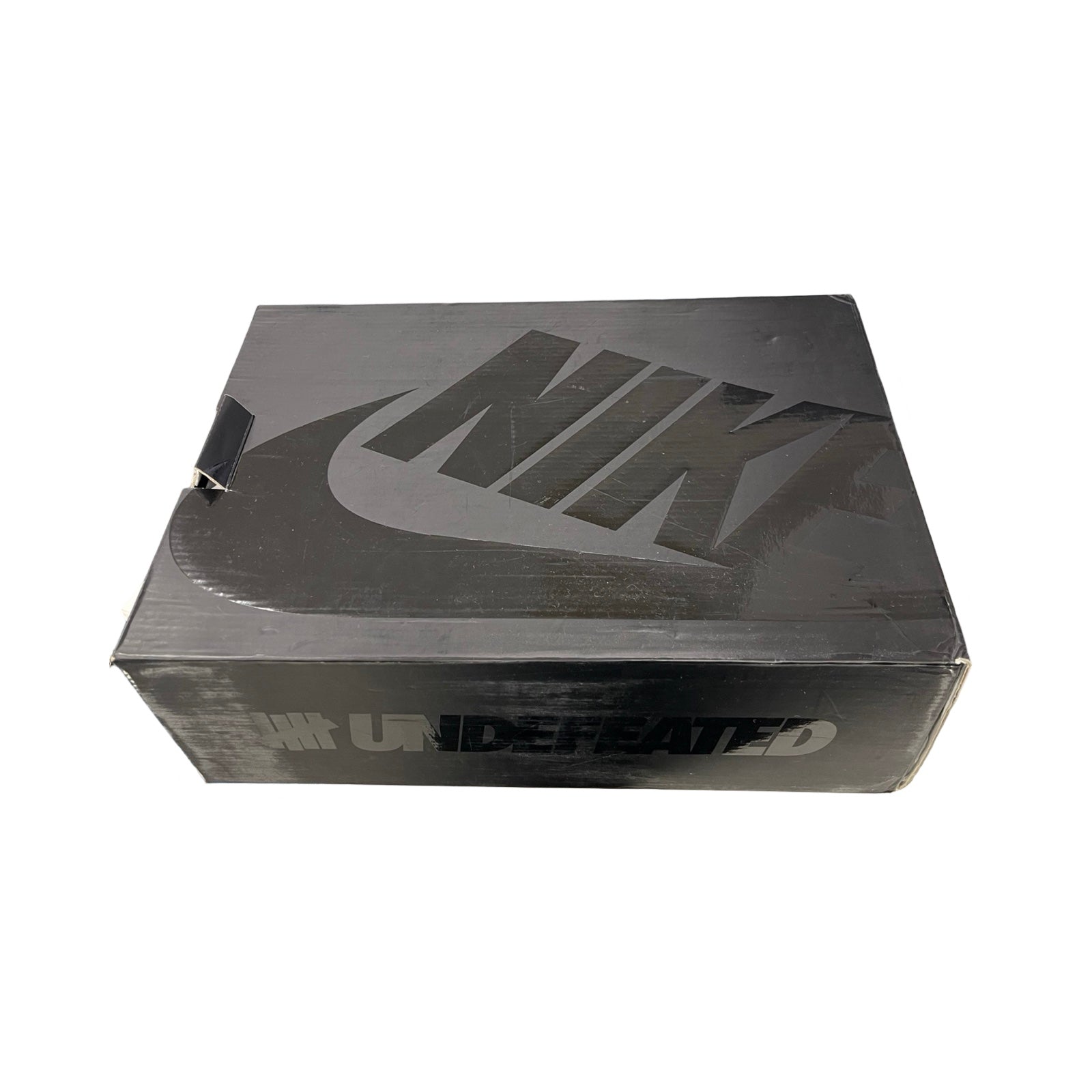 NIKE 2017AW AIRMAX97 Sneakers AJ1986 001 Size 28.5cm