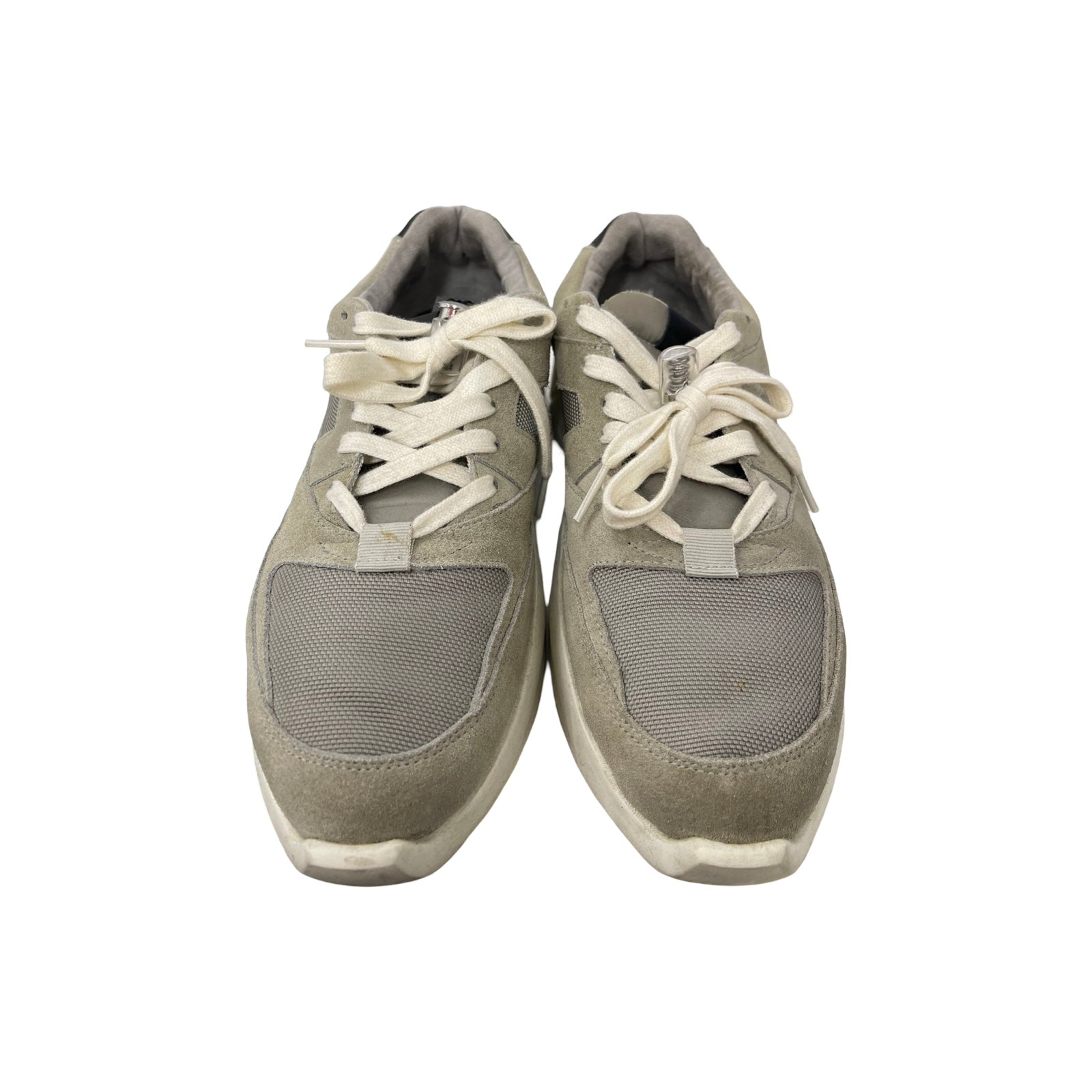 FOG ESSENTIALS 2022AW DISTANCE Runner Shoes Size 40