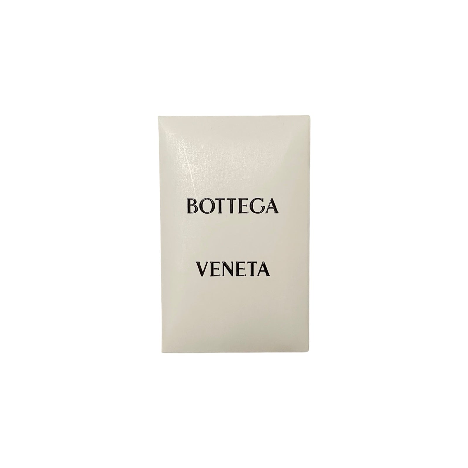 BOTTEGA VENETA Mini Cassette Cross Body Bucket Bag  680217 VCQC4 8425