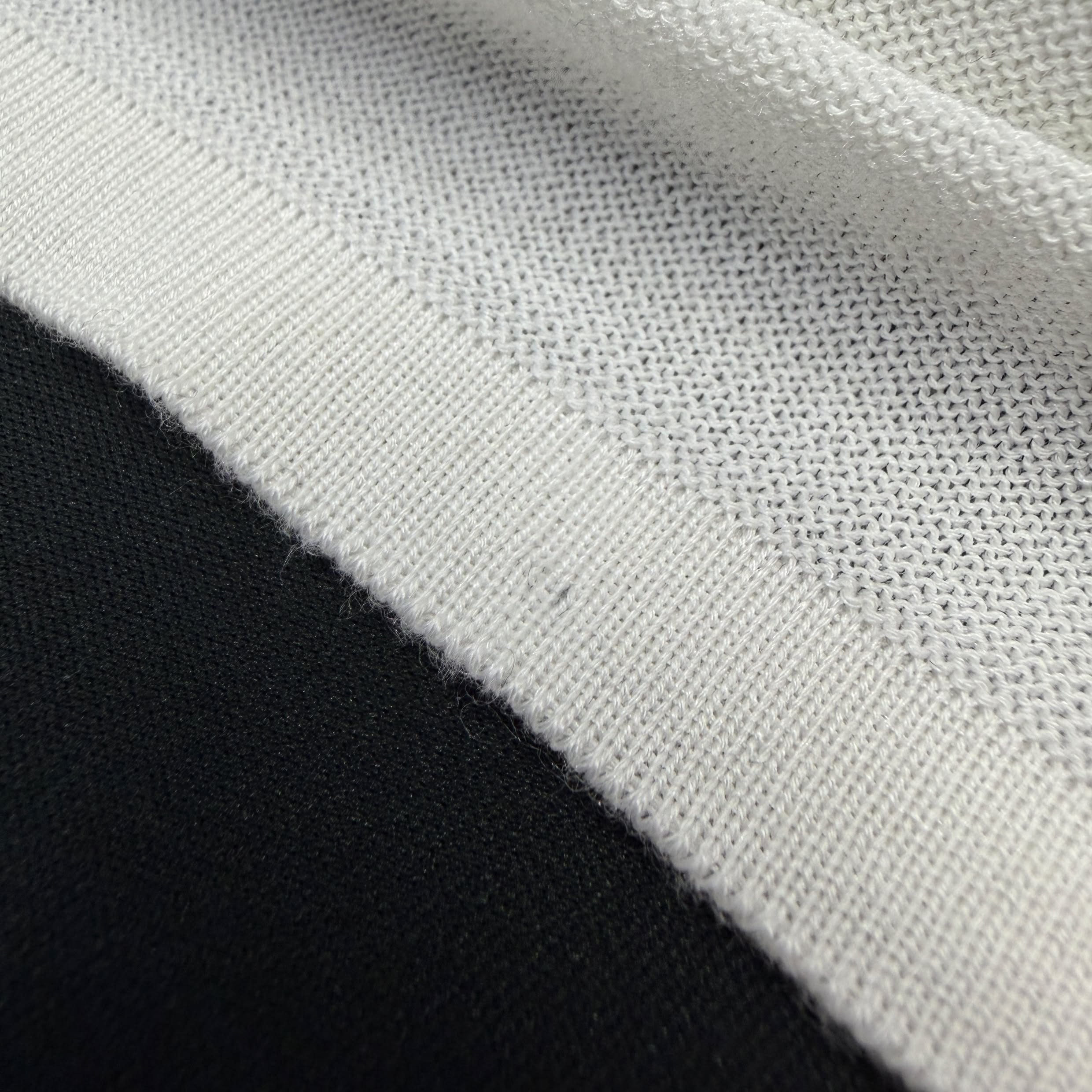 CHROME HEARTS 2026SS 3 Cross Patch CH Logo Embroidery Raglan Long Sleeve Tee Size XXL クロムハーツ 3クロスパッチ CHロゴ刺繍 ラグラン ロングスリーブTシャツ サイズXXL