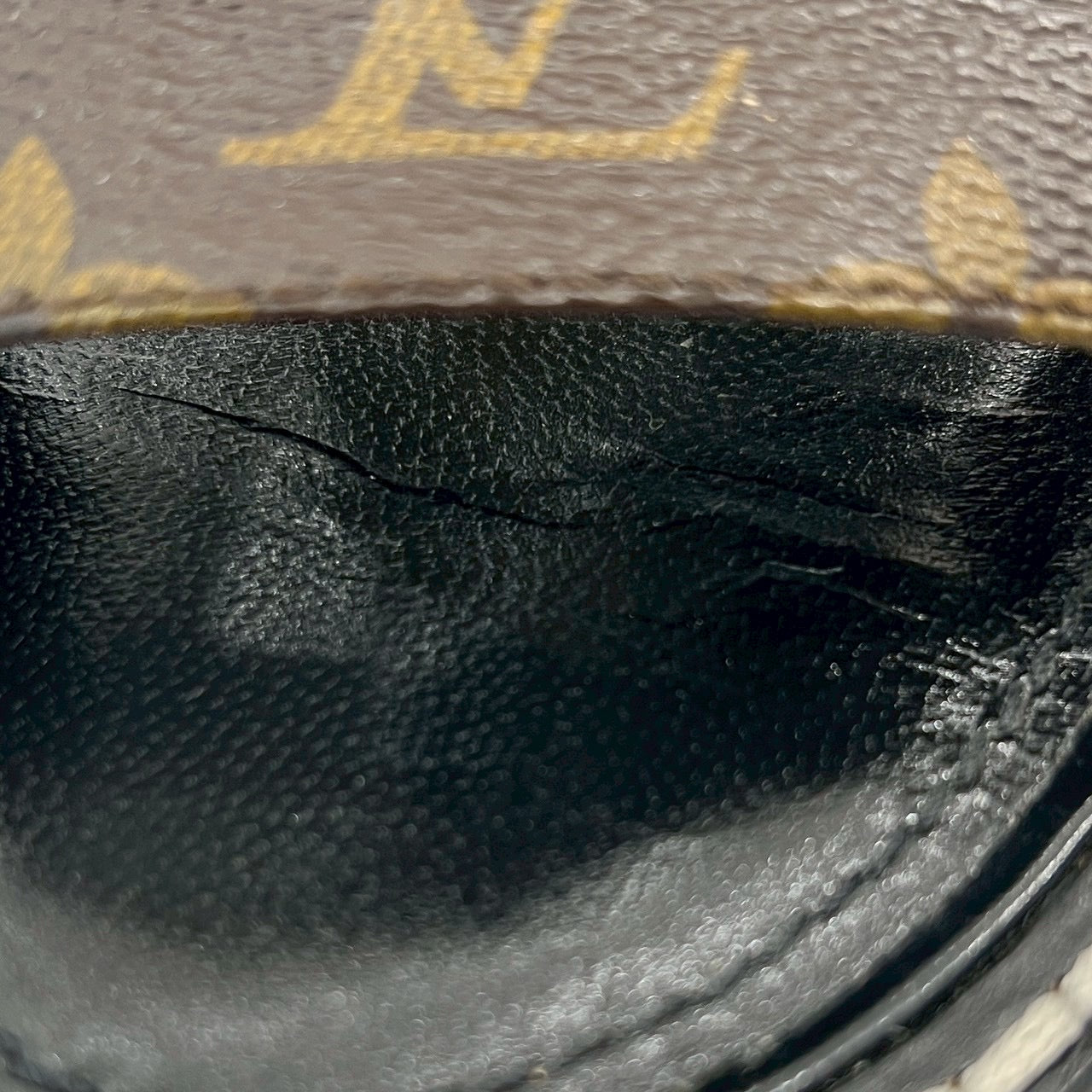 LOUIS VUITTON Star Trail Line Studded Heel Sandals NA0290 Size 38 1/2 ルイヴィトン スタートレイルラインスタッズヒールサンダル サイズ38 1/2