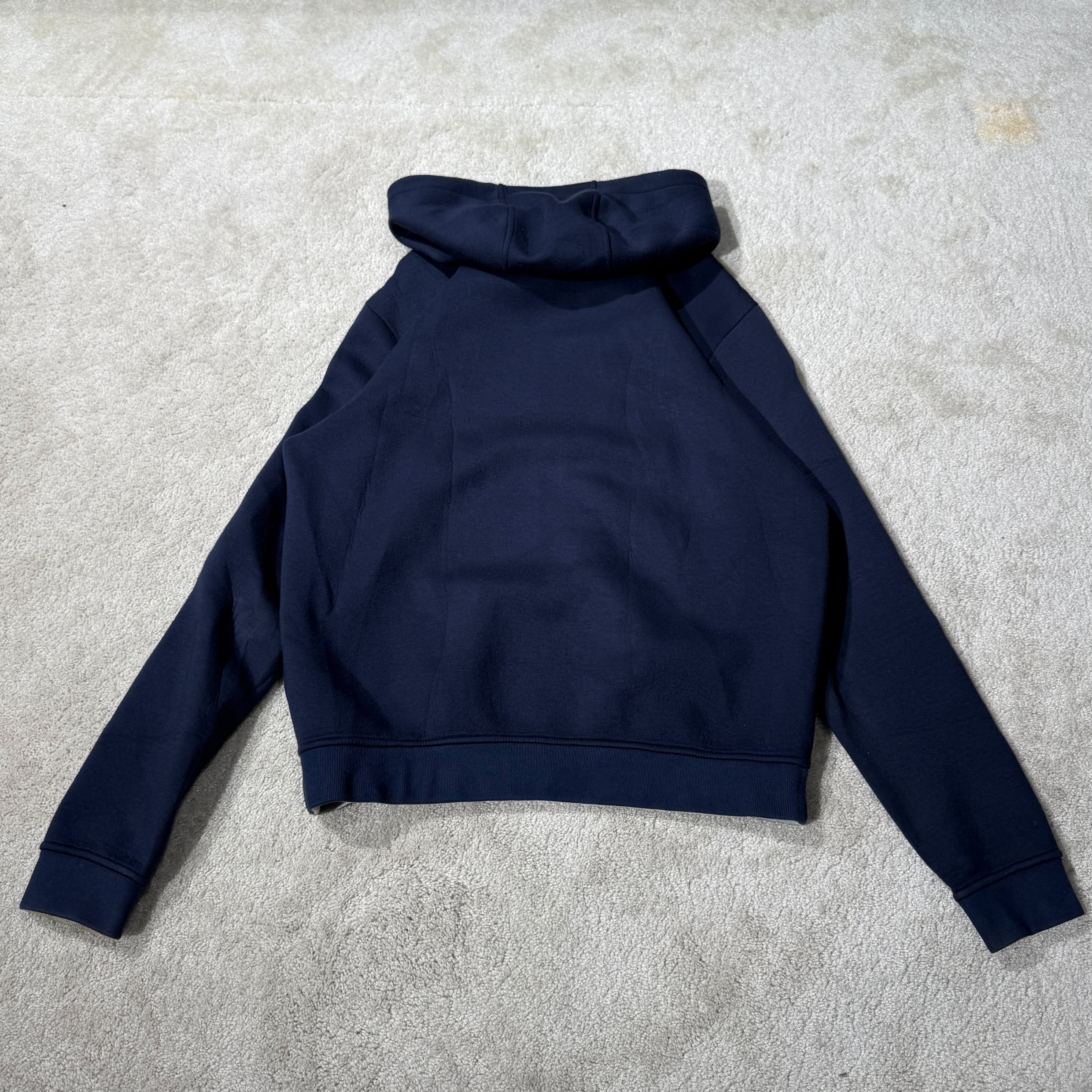 Berluti Calligraphy Embroidered Set Up R23JZL27JAFD R23JTL33JAFD Size M/L ベルルッティ カリグラフィー刺繍 セットアップ サイズM/L